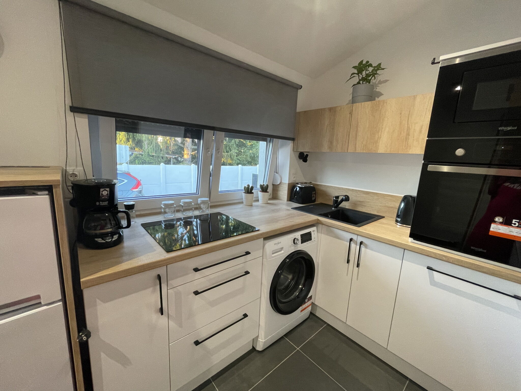 D 20 Apartmanhaz Zalaegerszeg