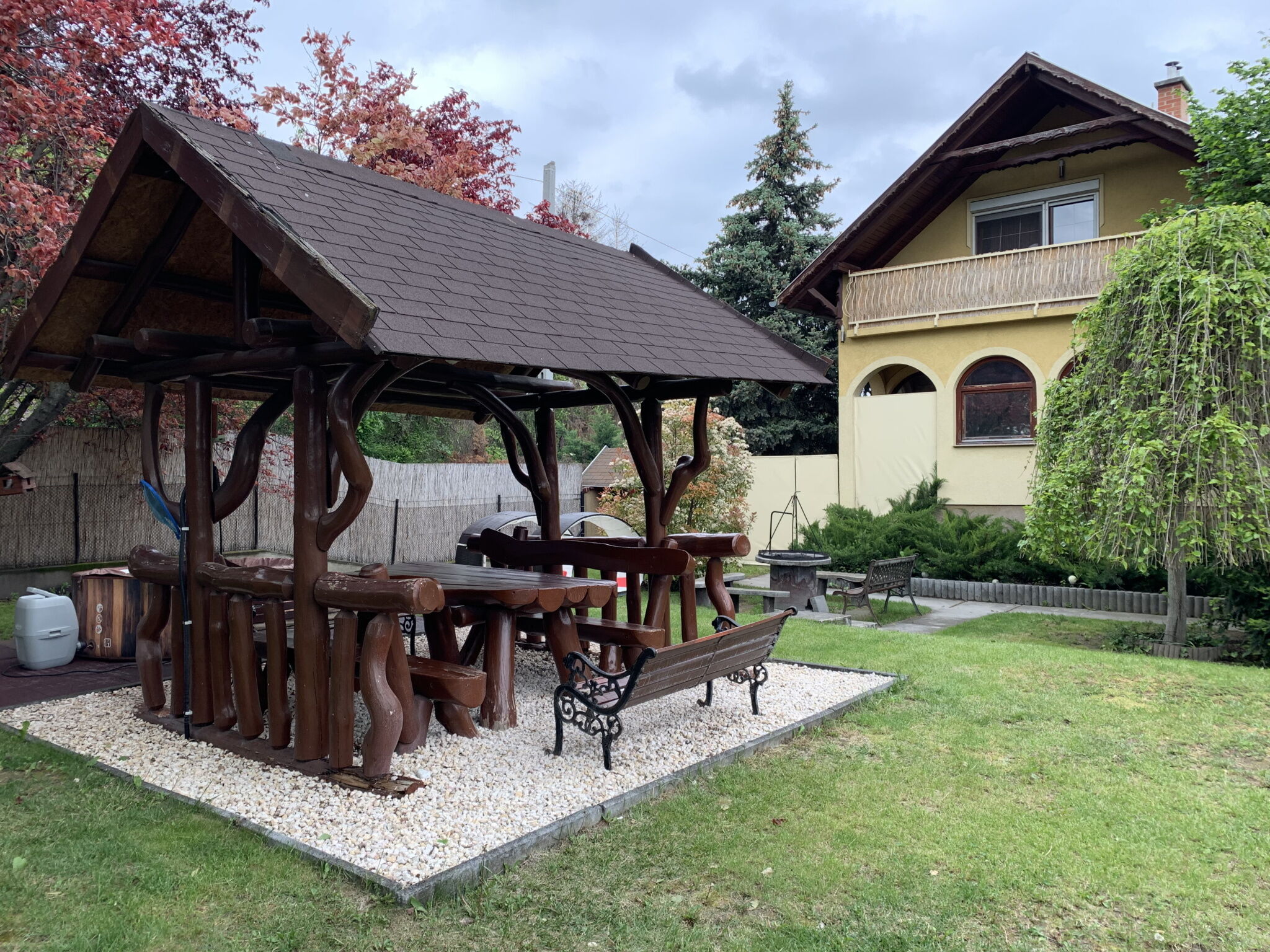 Joker 1 Day Apartman Szigetszentmiklos