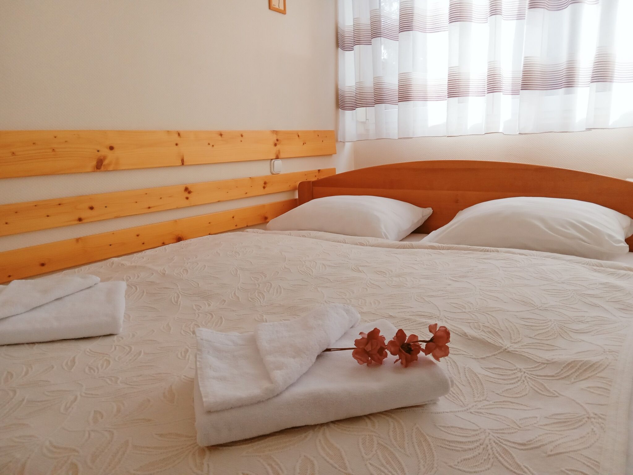 Gyongy Apartman Zalaegerszeg