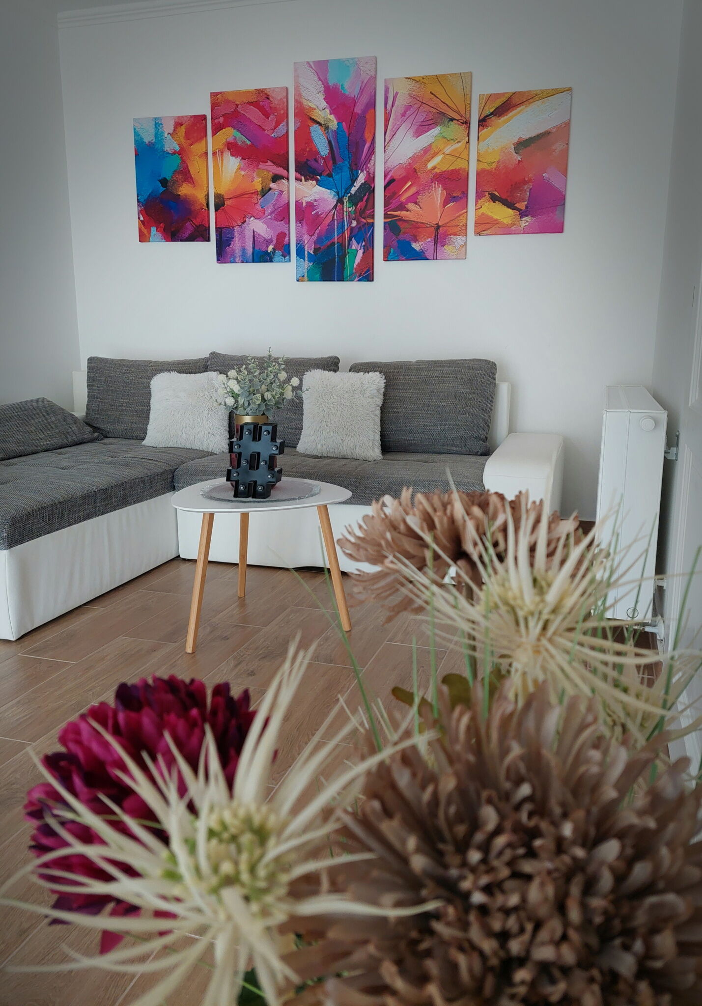 Dinesz Apartman Zalakaros