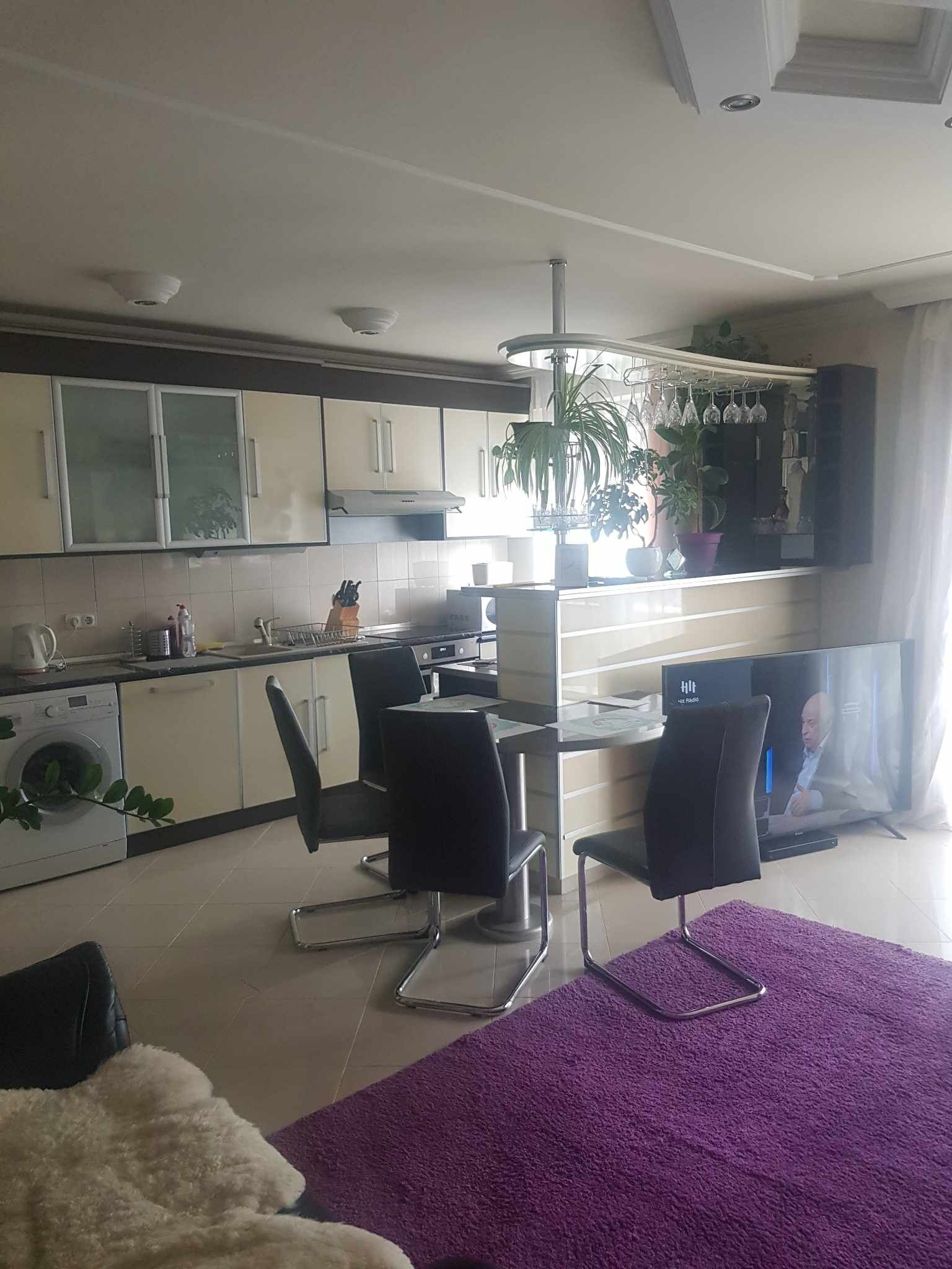 Elaktra Apartman Szolnok