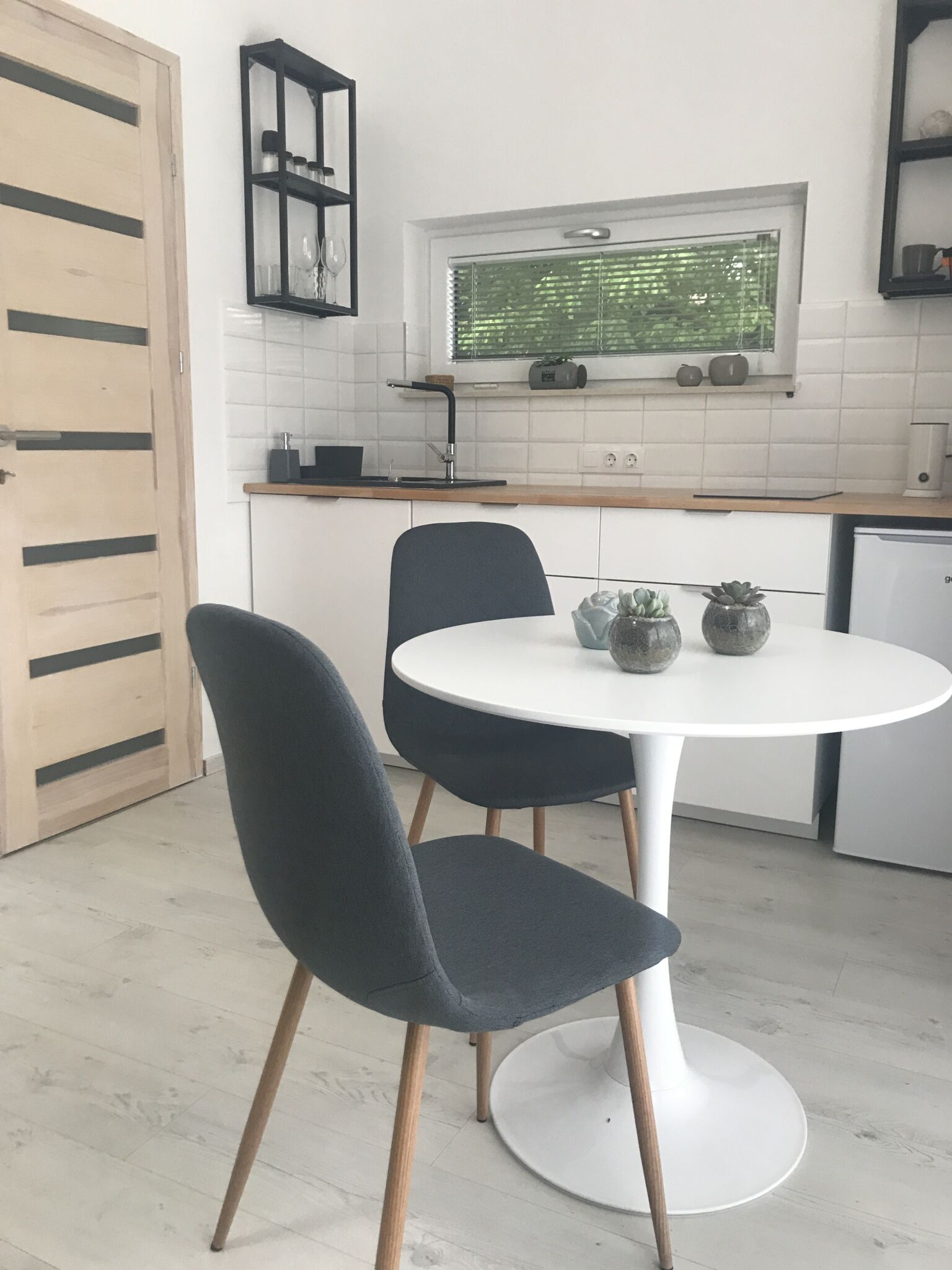 Angelit Studio Apartman Zalakaros