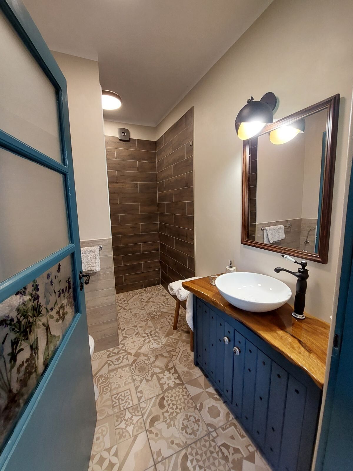 Marokahegy Apartman Zalakaros