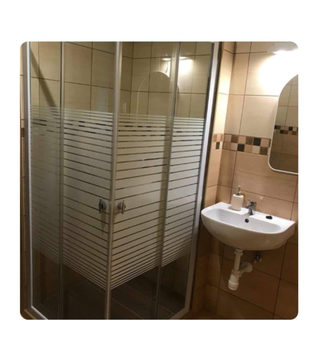Tisza Tavi Apartman Tiszafured