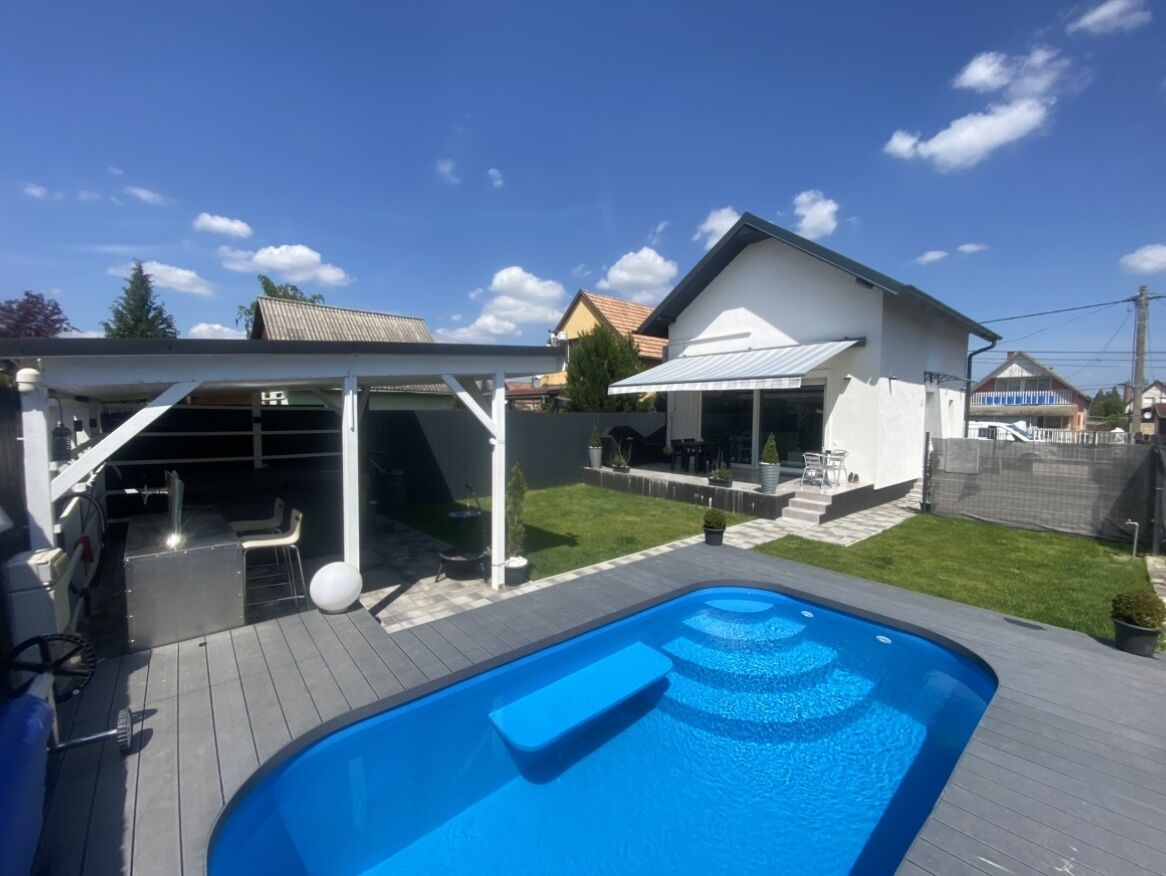 Nemes Apartmanhaz Toalmas