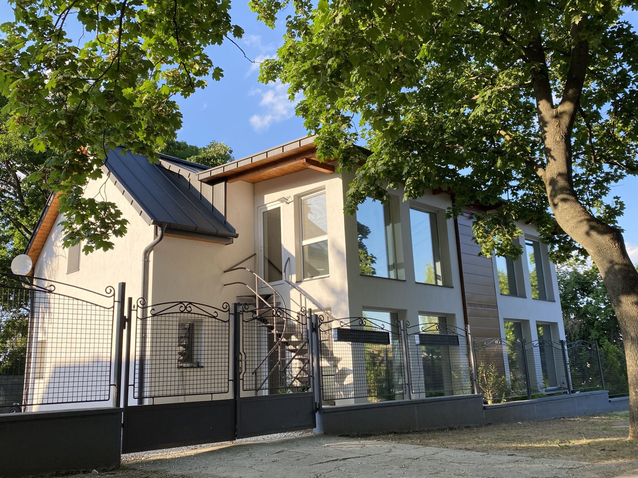 Bike Fun Apartments Balatonakarattya
