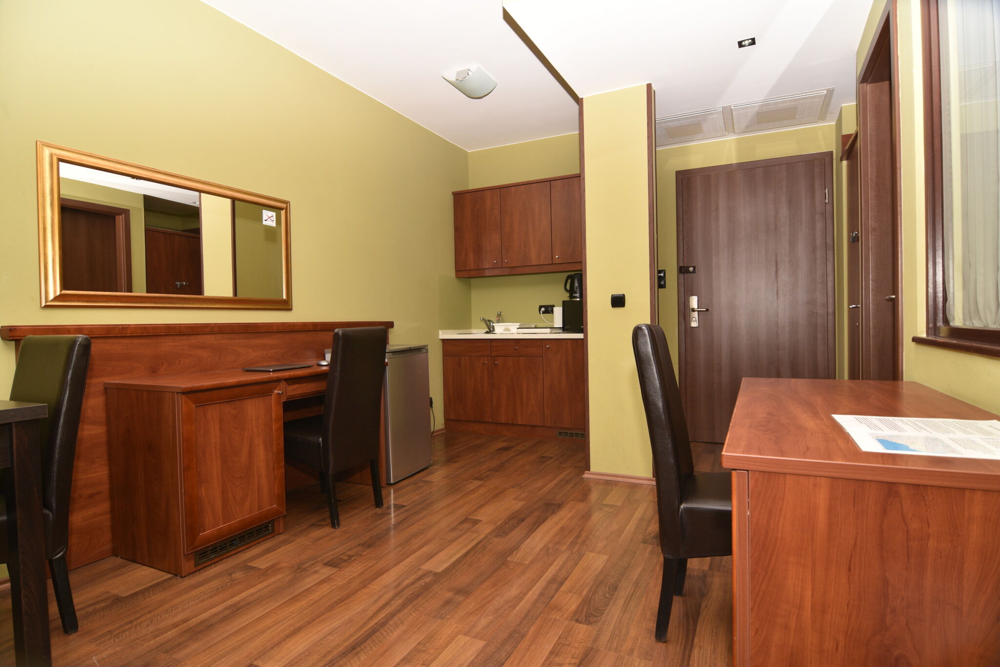 Marina Apartments Balatonfured