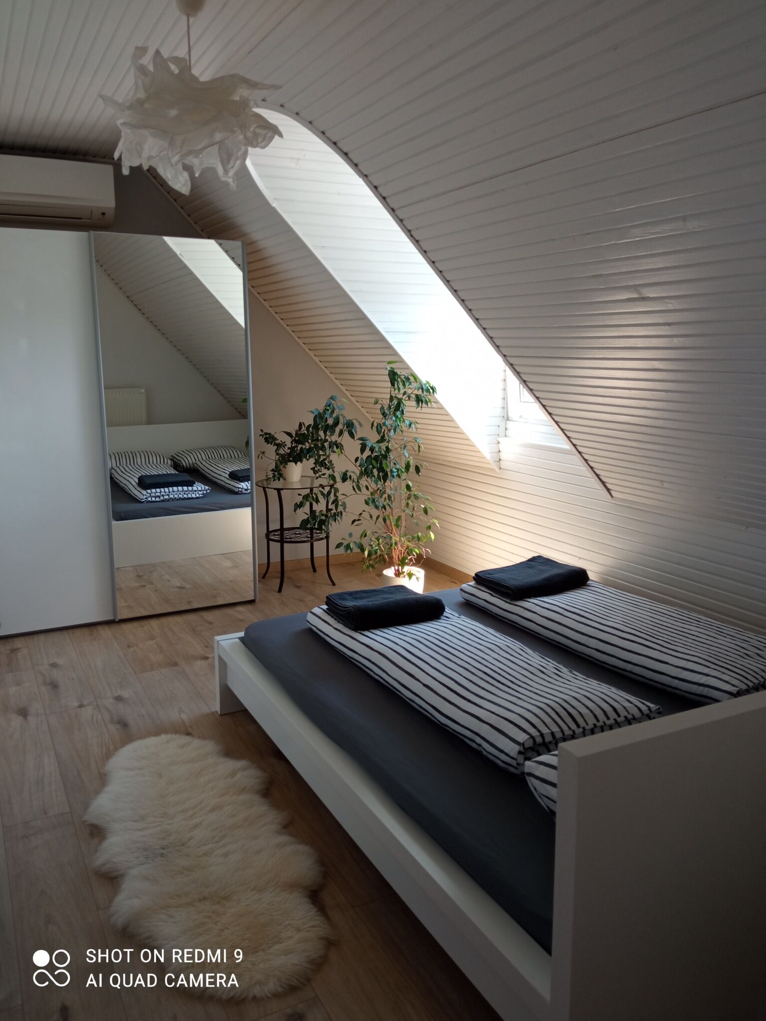 Oliver Apartment Balatonfured