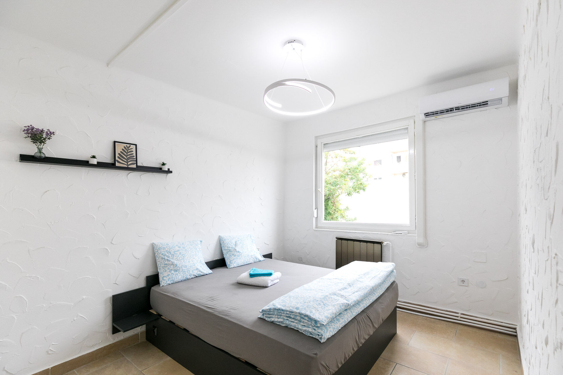 Mariposa Apartments Budapest
