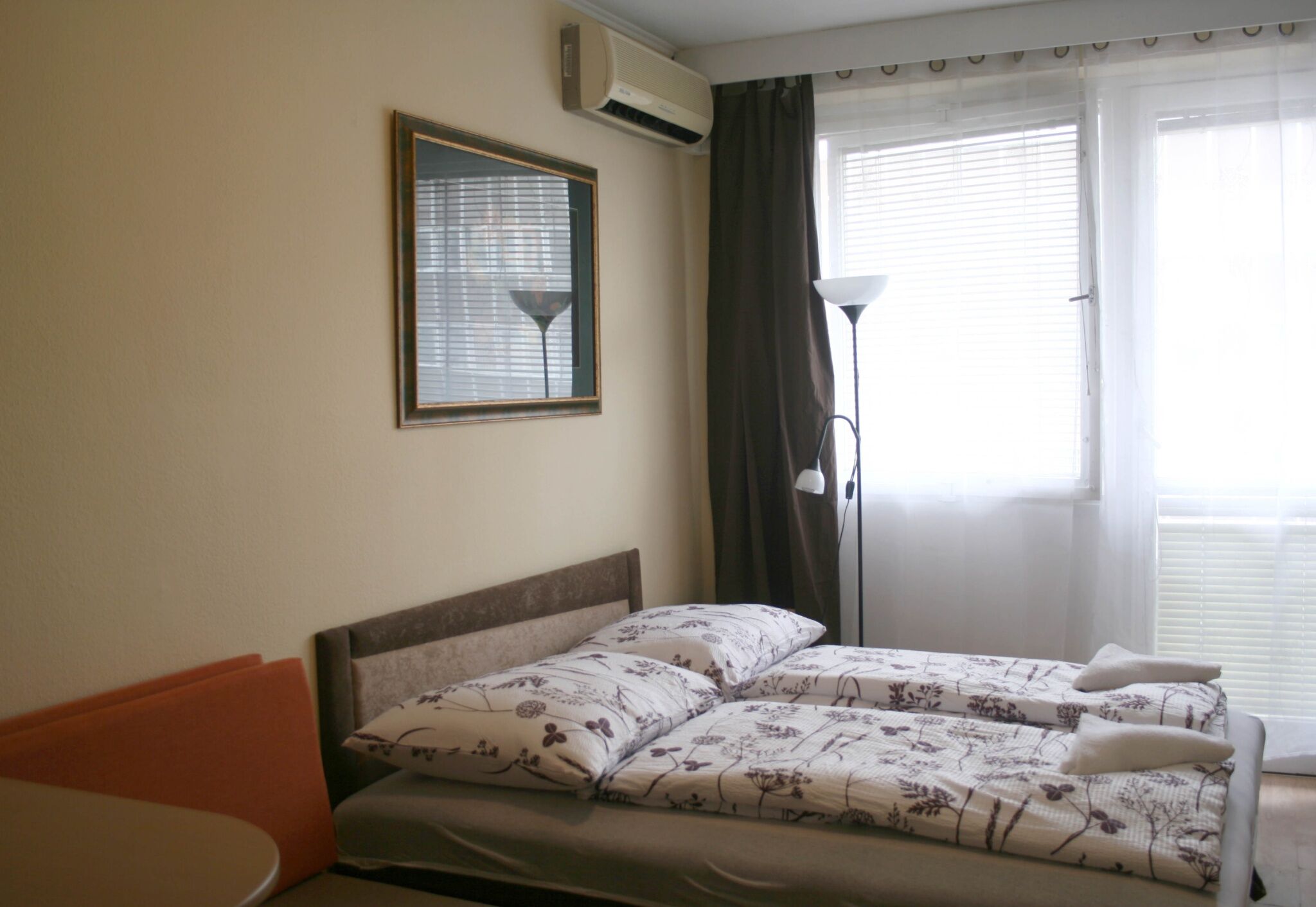 Victor Hugo Central Apartment Budapest