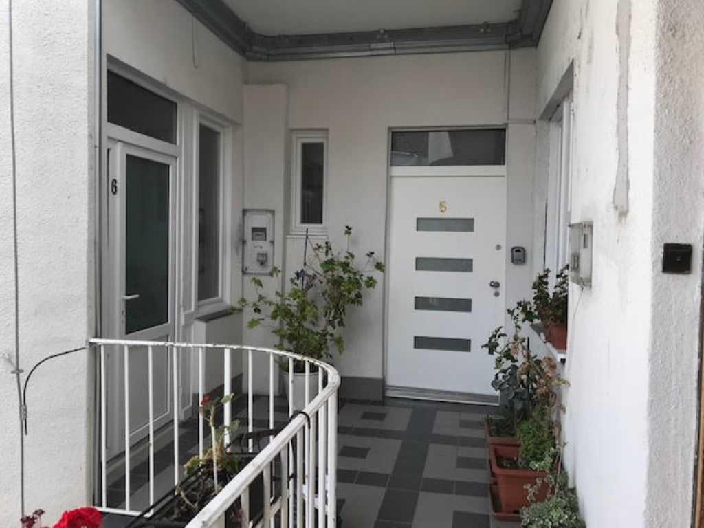 Orangehomes Wonderful Apartment Dohany Street Budapest