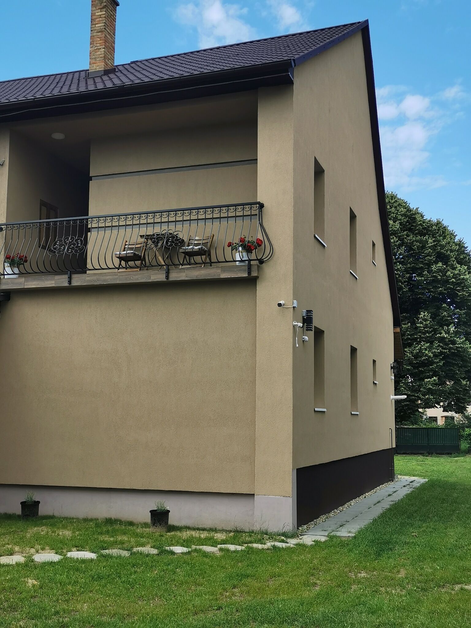 Jobarat Apartman*** Veresegyhaz