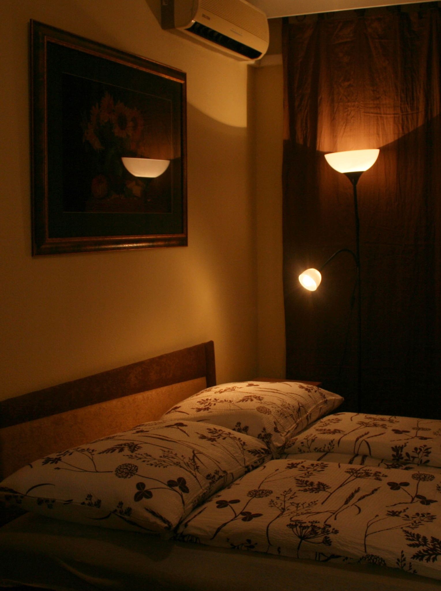 Royal Studio Apartment Budapest