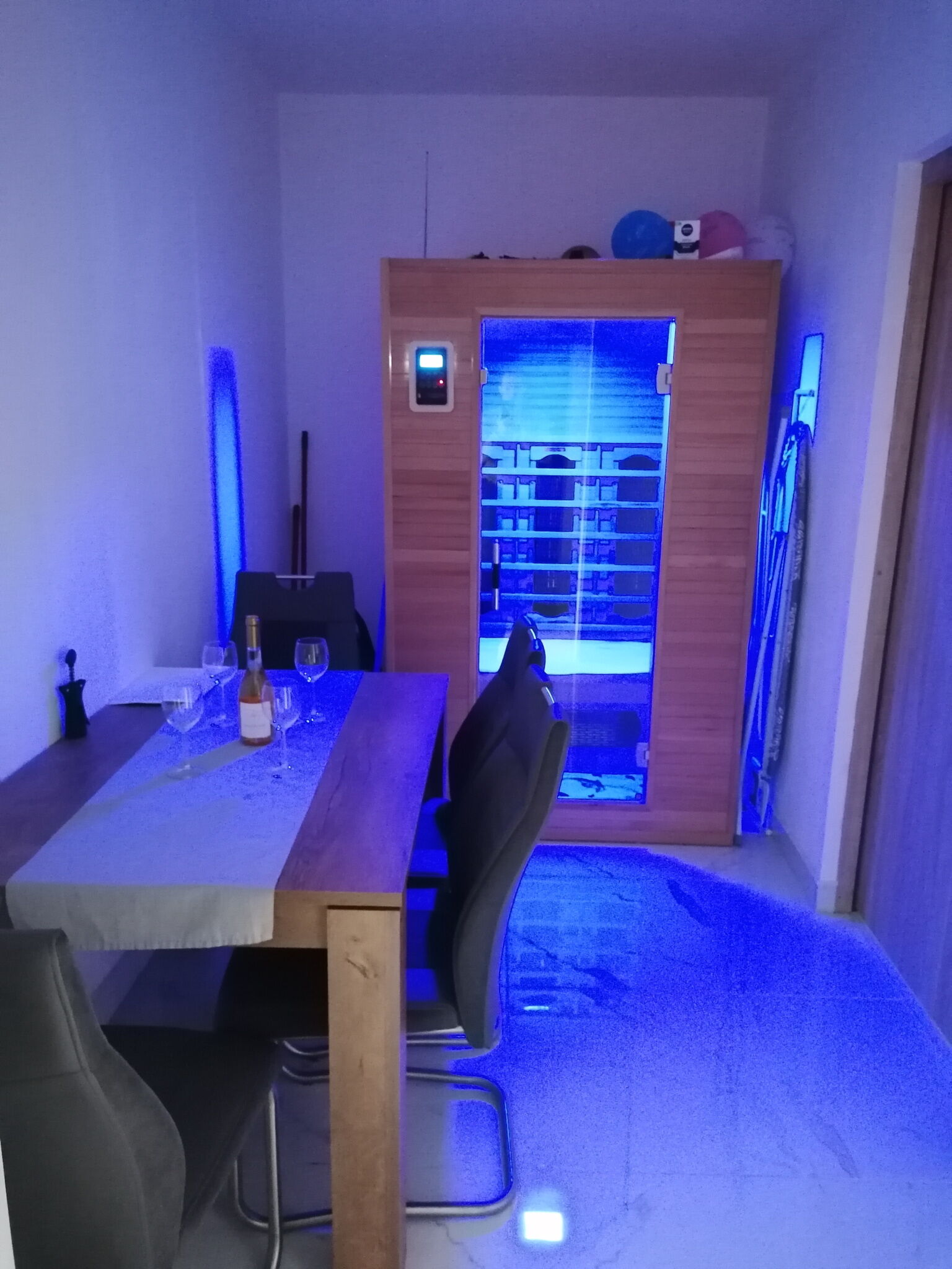 Borsalino Apartman Veszprem