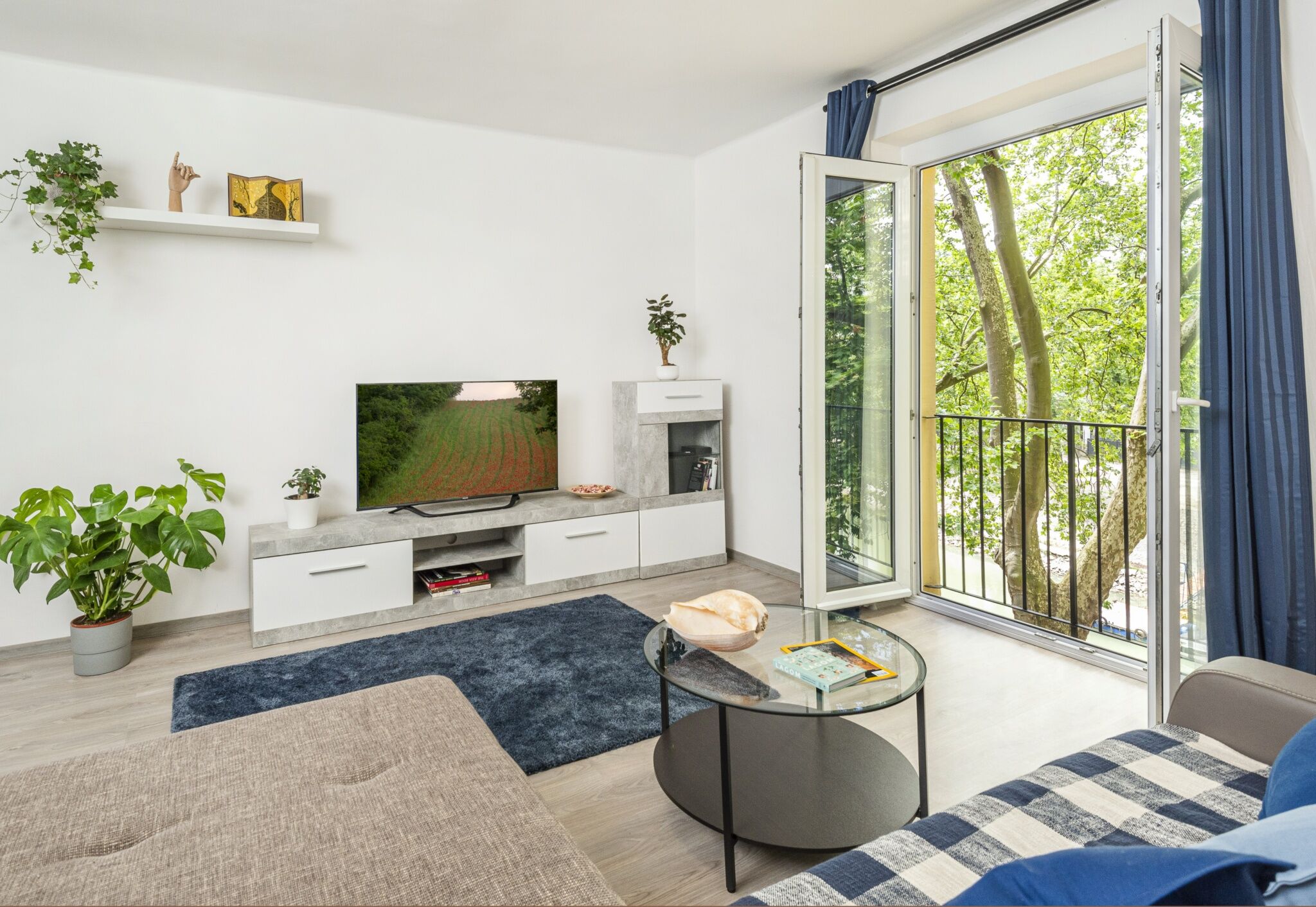 Riverside Apartment No2. Esztergom