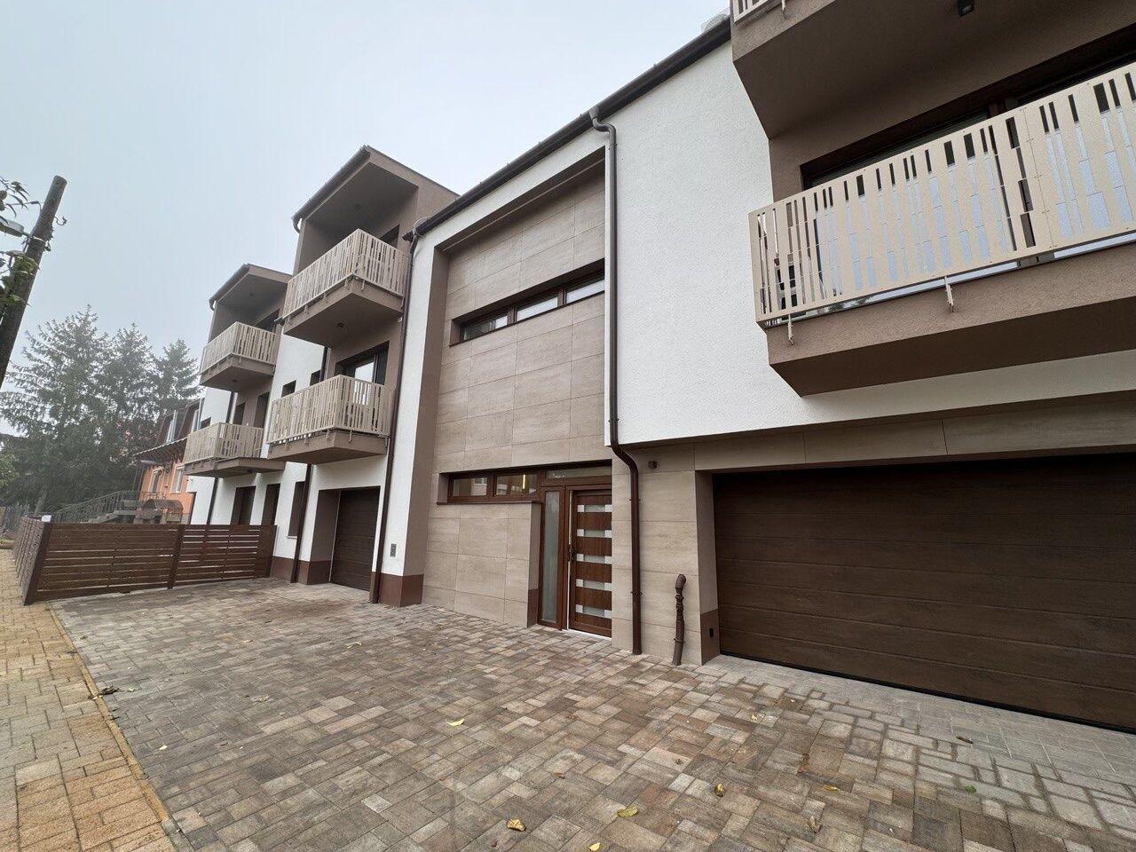Astra Lux Apartments Hajduszoboszlo