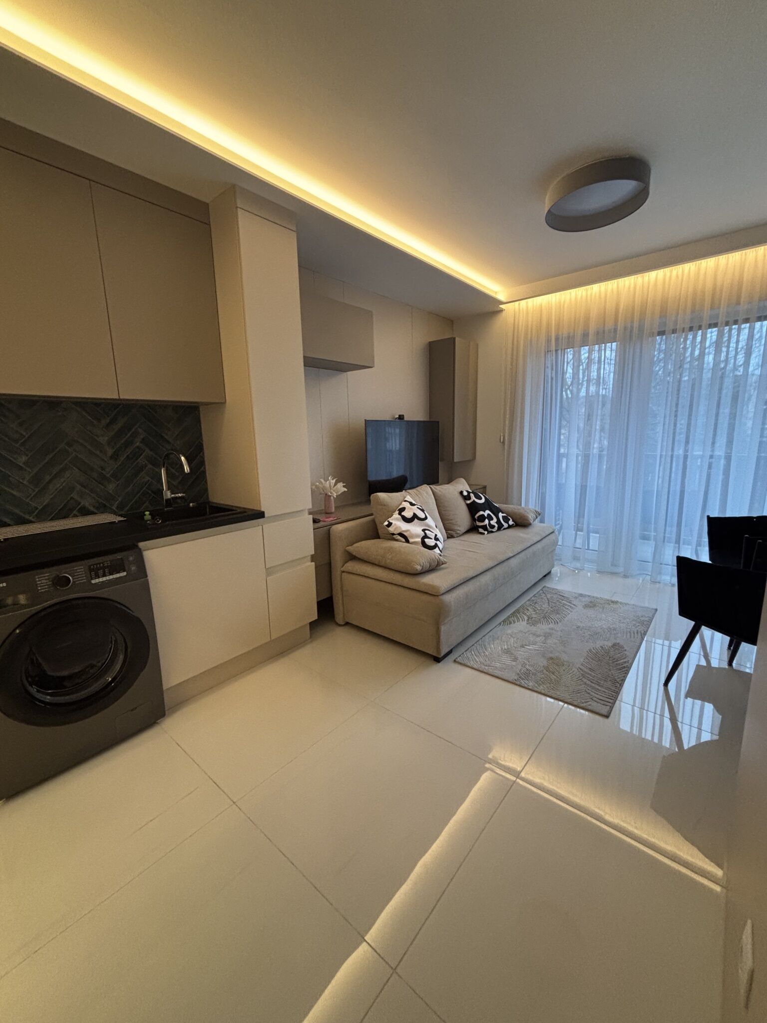 Lamira 2 3 Apartments Hajduszoboszlo