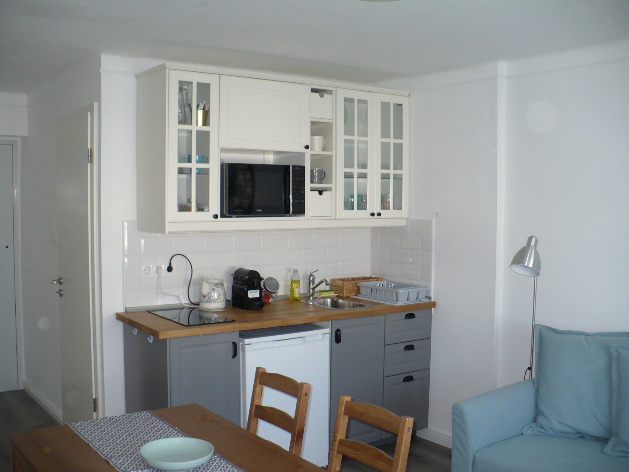 Dream Apartment Harkany
