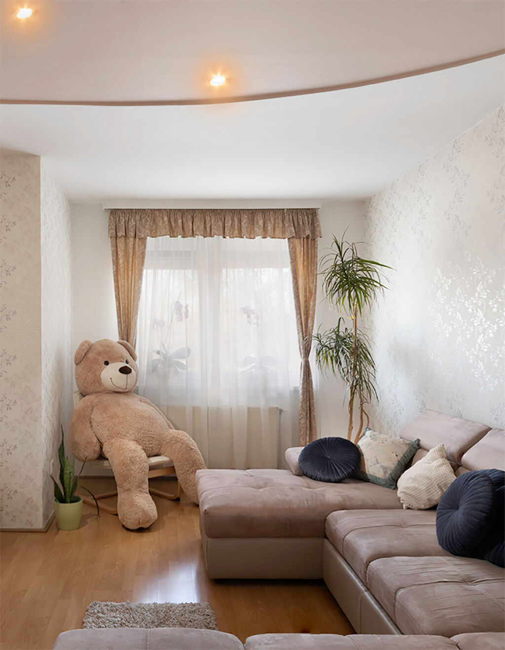 Angel Apartment Kecskemet