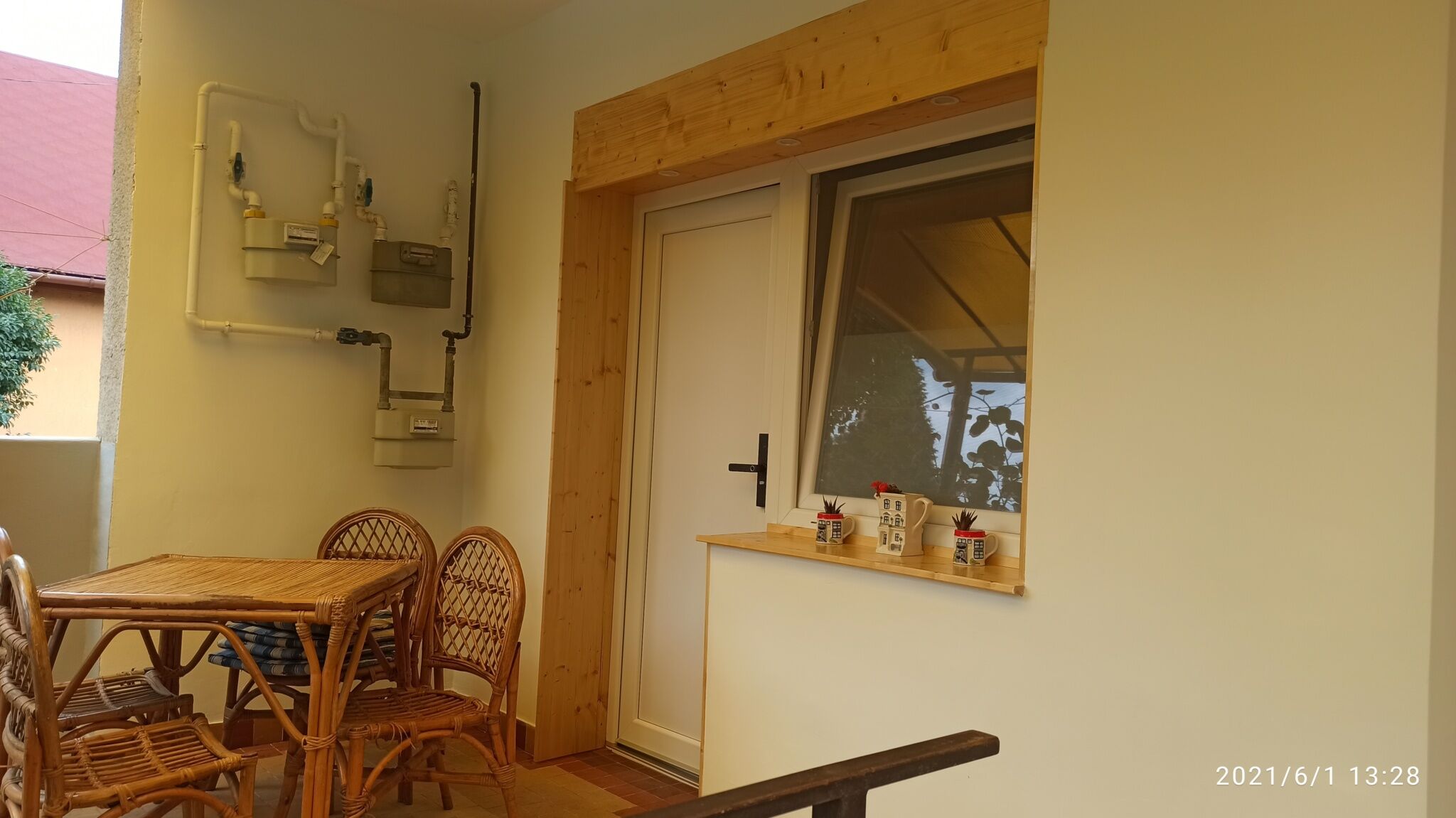 Pelso Holiday Apartments Siofok