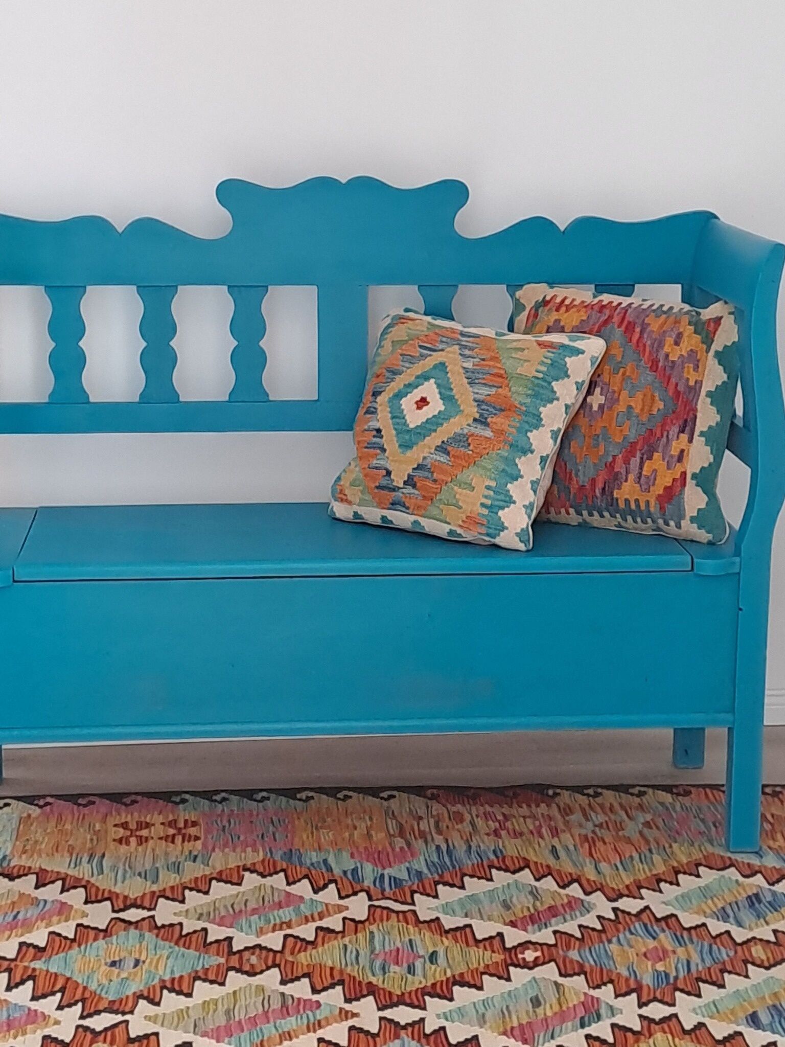 Zemplen Cottage Abaujalpar