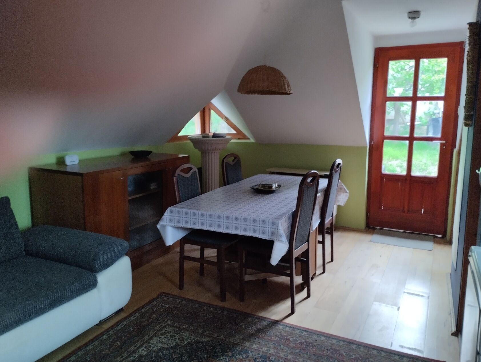 Familyap Balatonalmadi