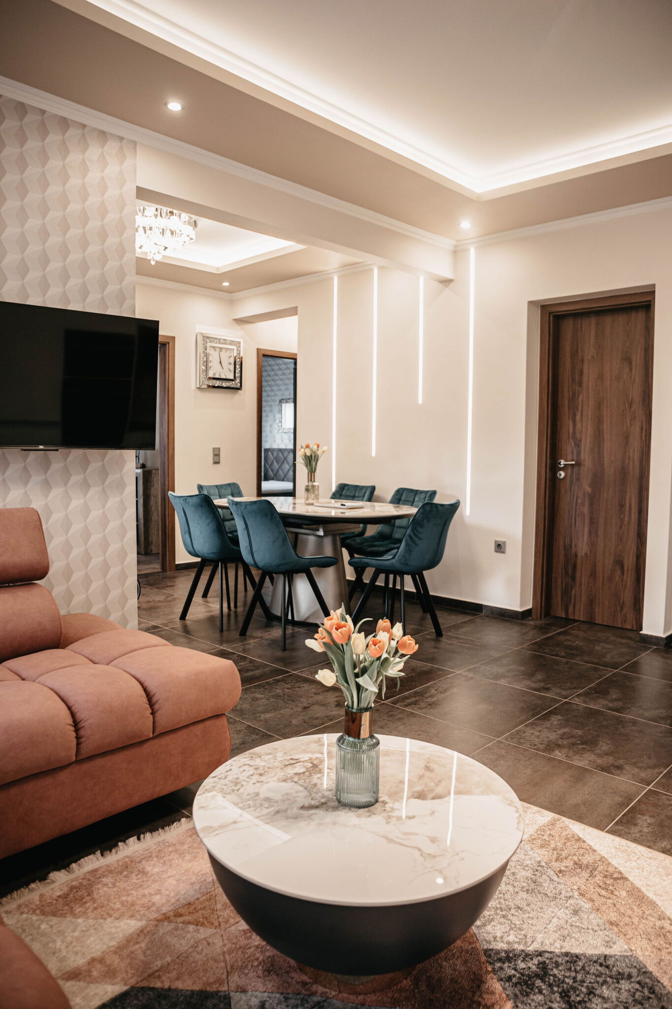 Luxury Wellness Home Balatonboglar Ii.