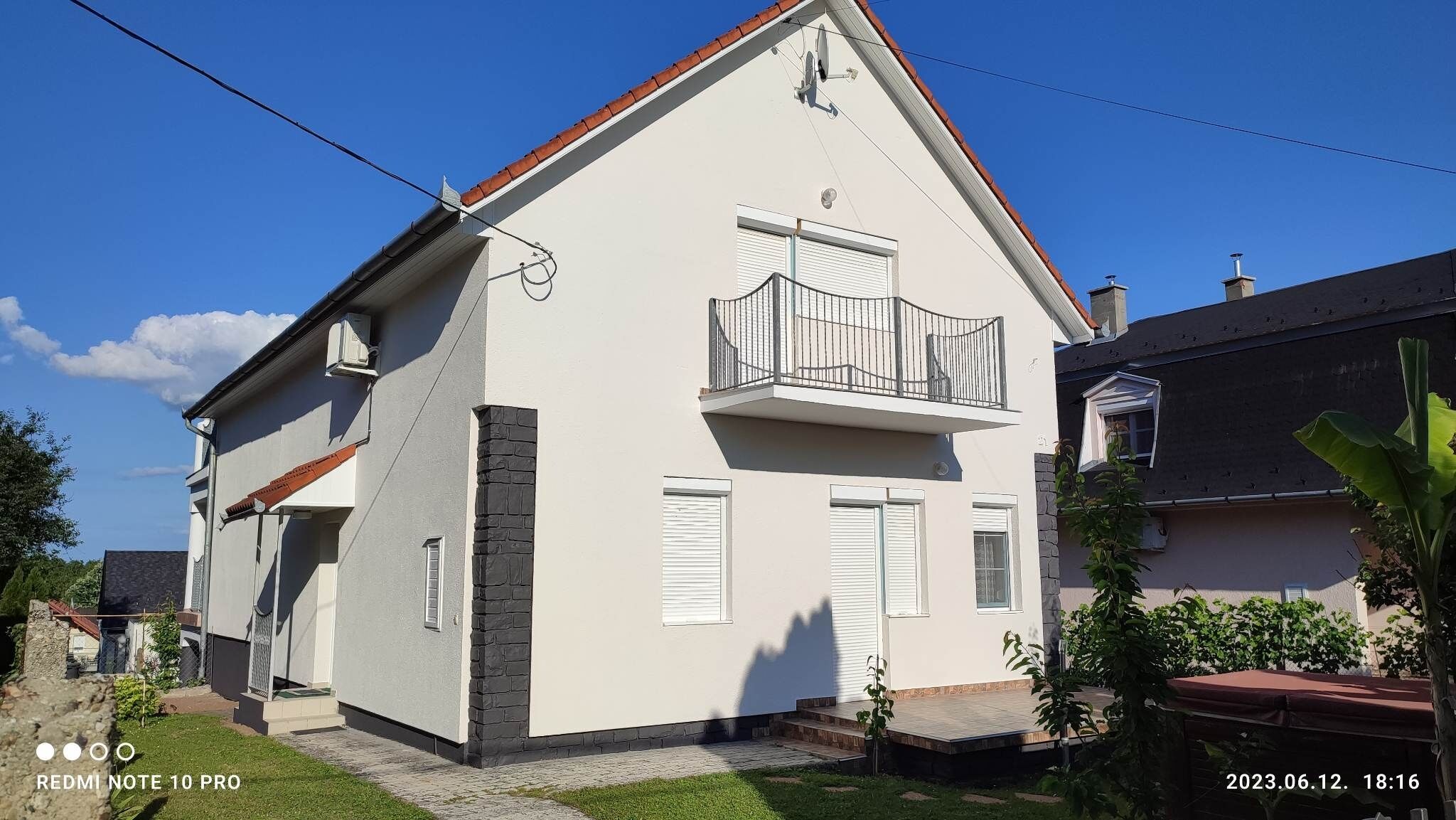 Gyongyos Apartman Zalakaros