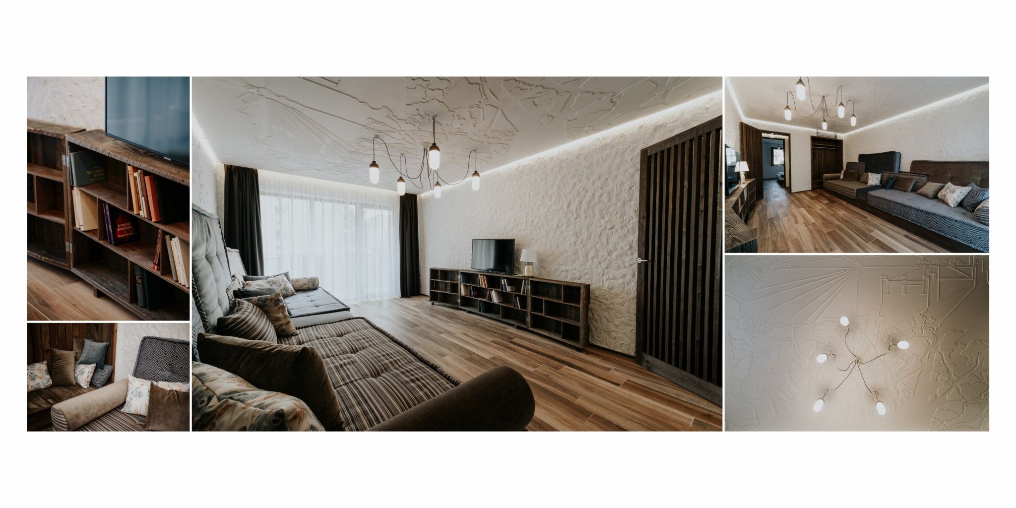 Pastorale Apartman Zalaszentgrot