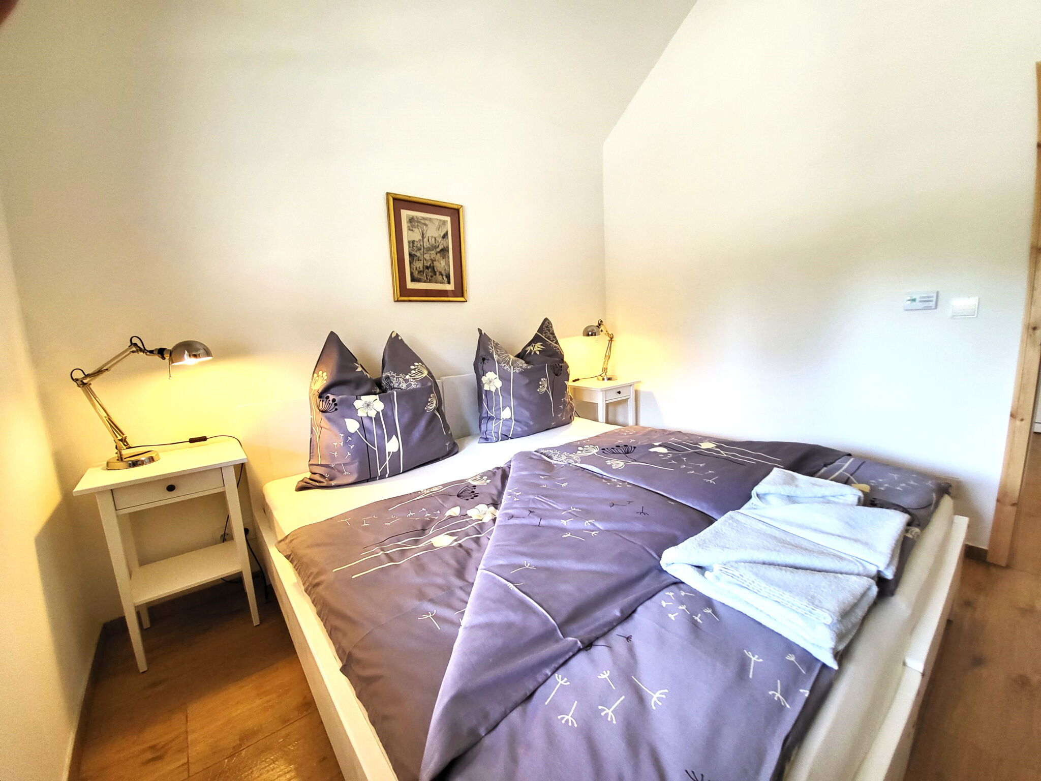 Villa Agardy 1 Balatonkenese