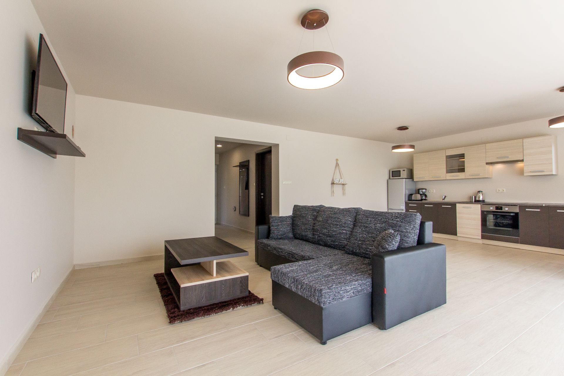 Katinka Home A Balatonkeresztur