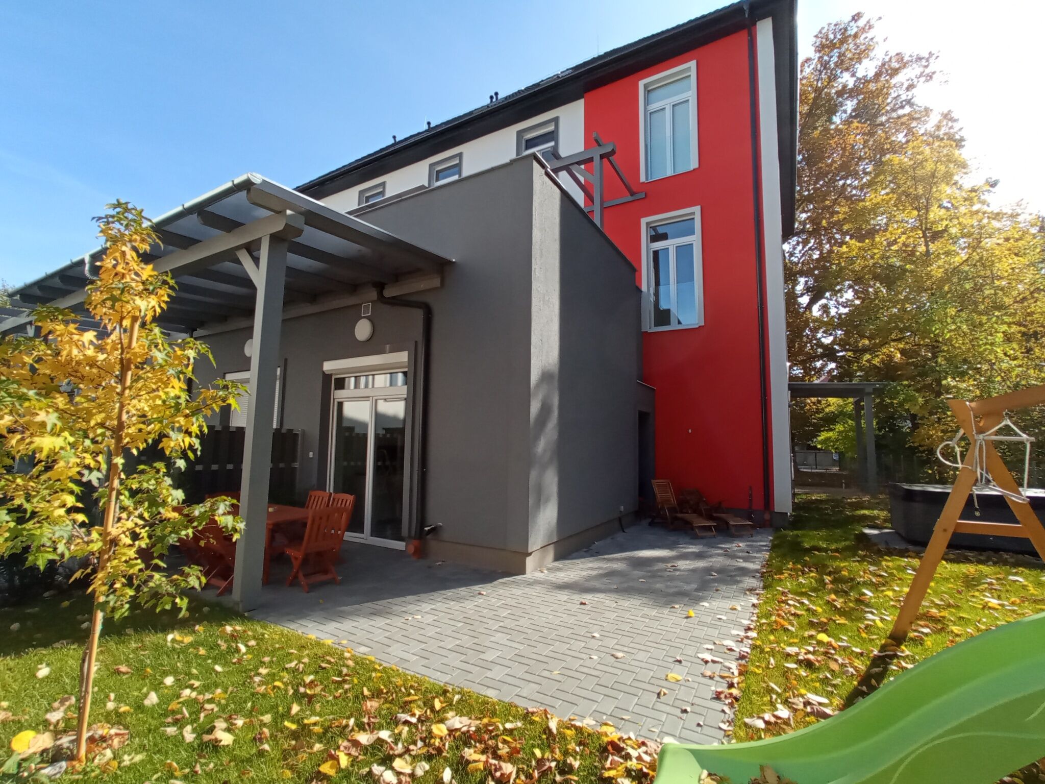 Studio Balatonlelke Balatonlelle