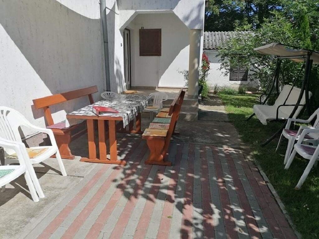 Zsoka Haz Balatonlelle