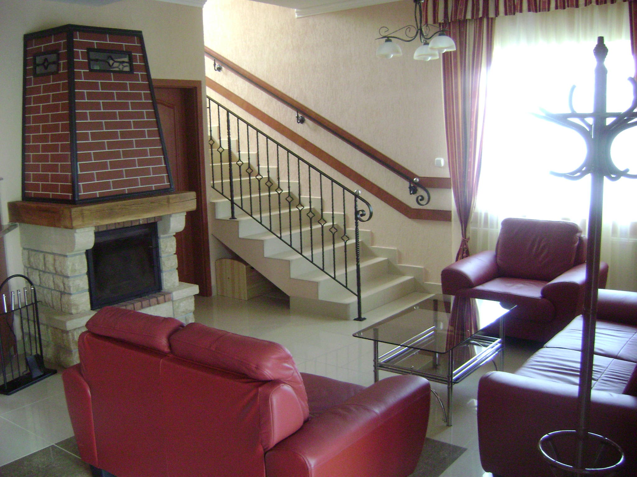 Major Hotel Es Apartmanhaz Szecseny