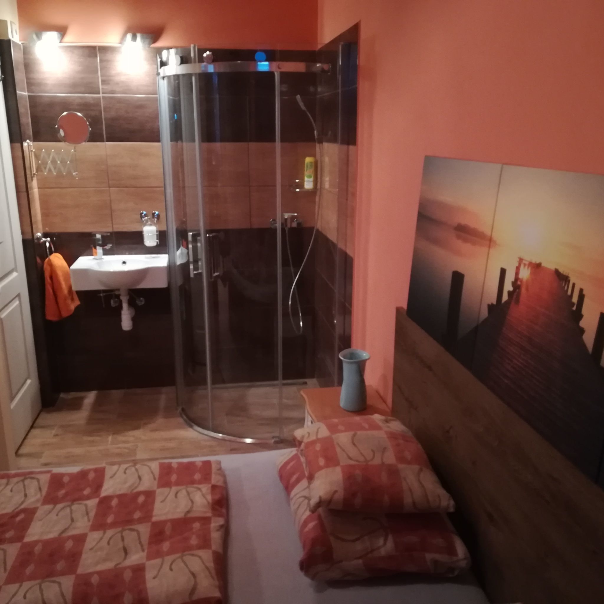 Aranyhid Studio Balatonlelle