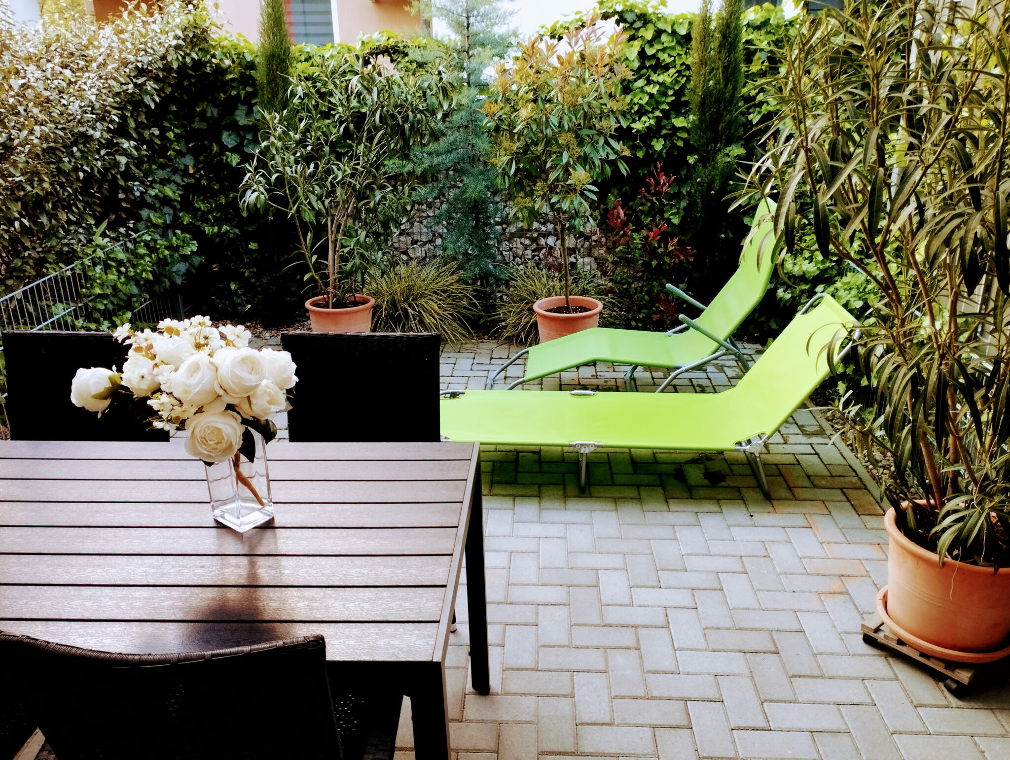Lelle Molo2 Premium Family Balatonlelle