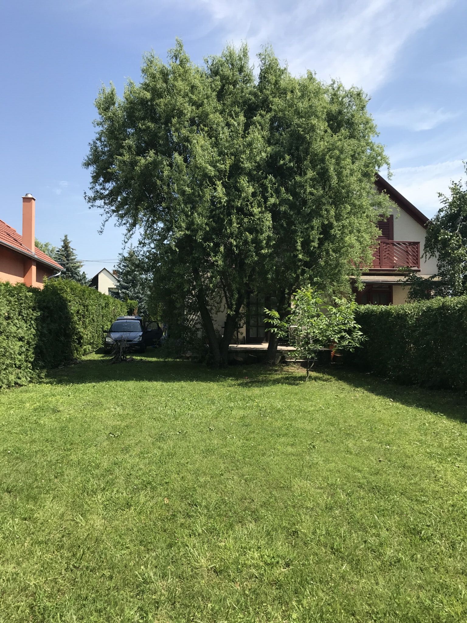 Hadd Simogasson A Balaton Nyaralo Balatonmariafurdo