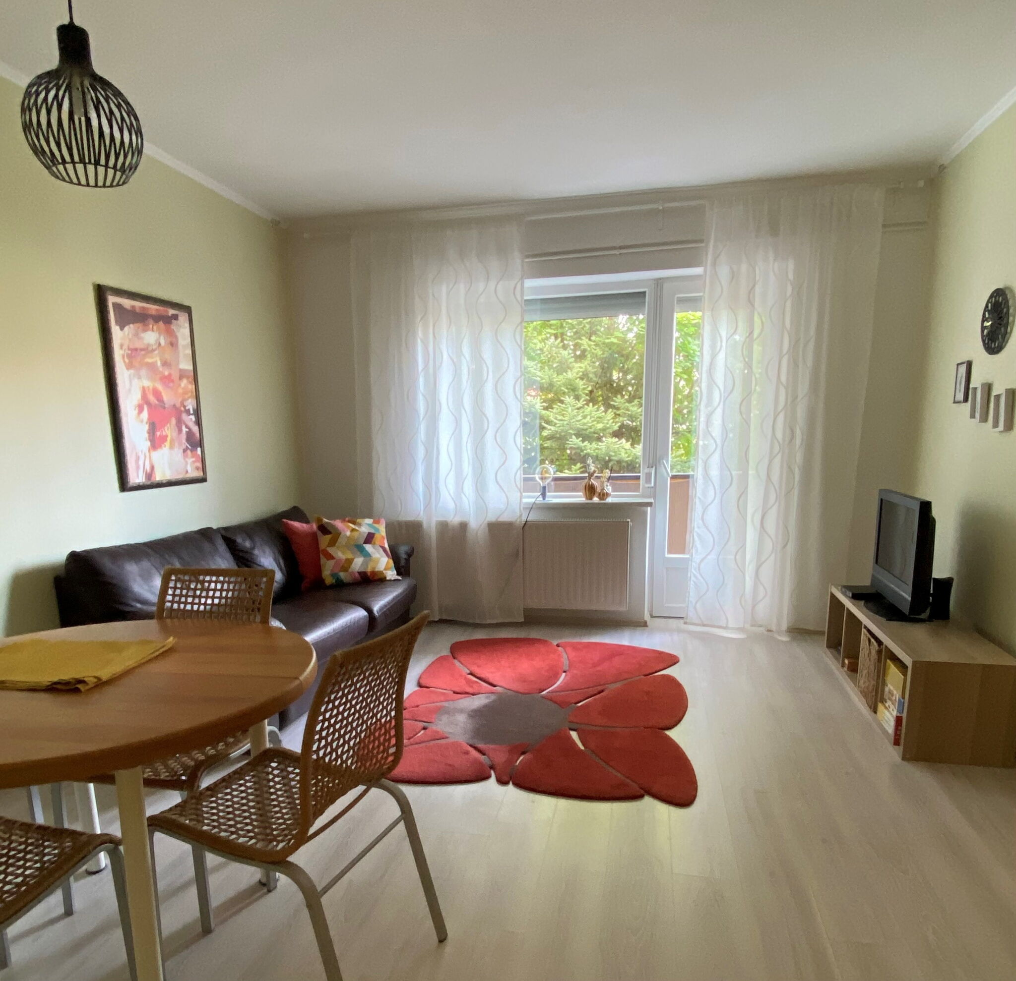 Bastian Apartment Balatonfured