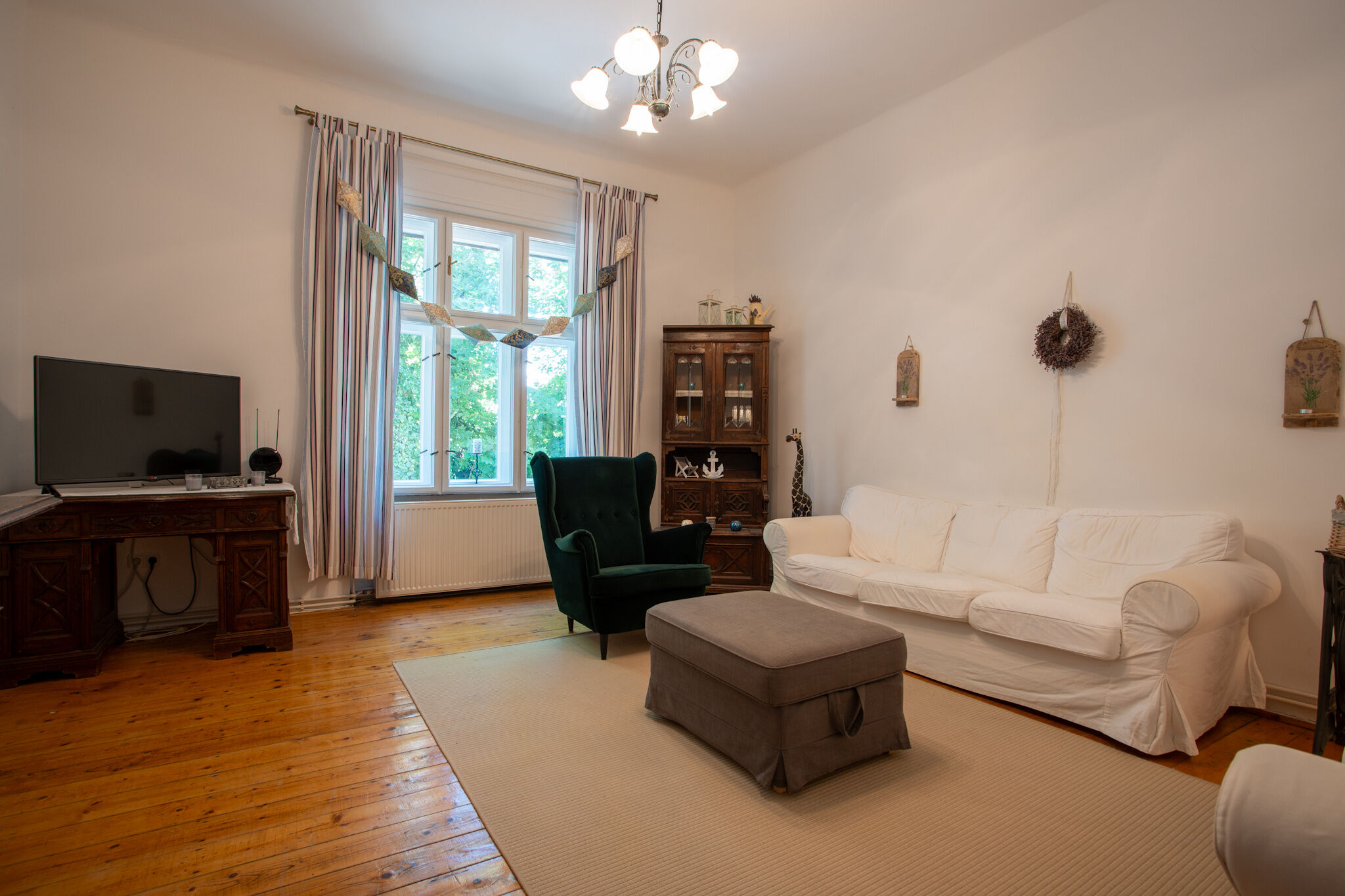 Ady Villa Balatonszarszo