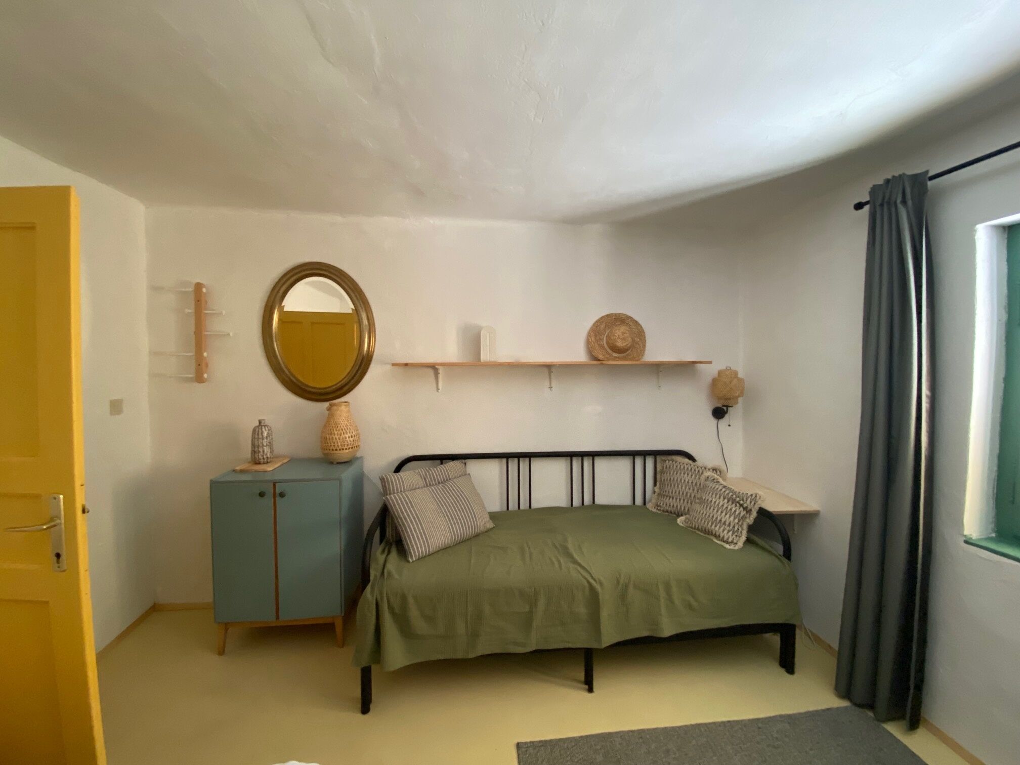 Banhiday J70 Beach House Balatonvilagos
