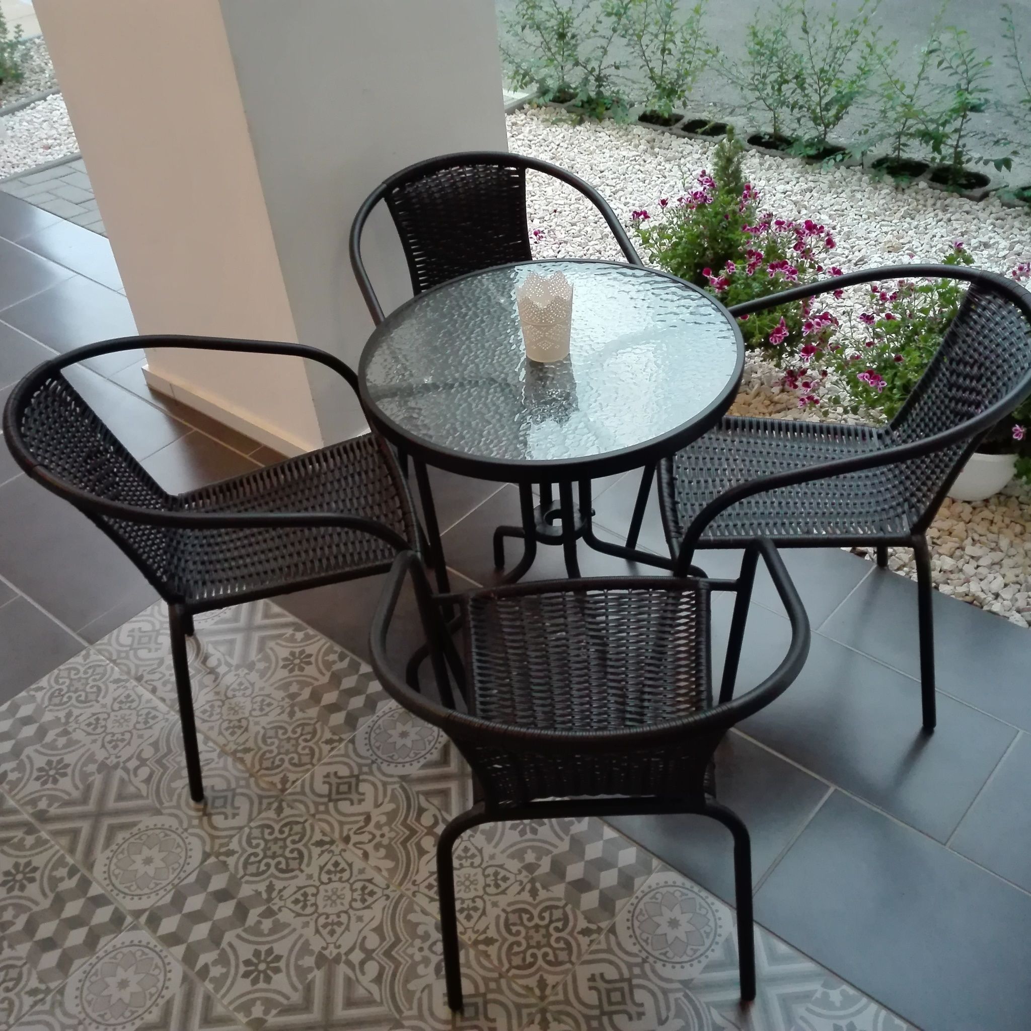 Downtown Deluxe Apartment Eger