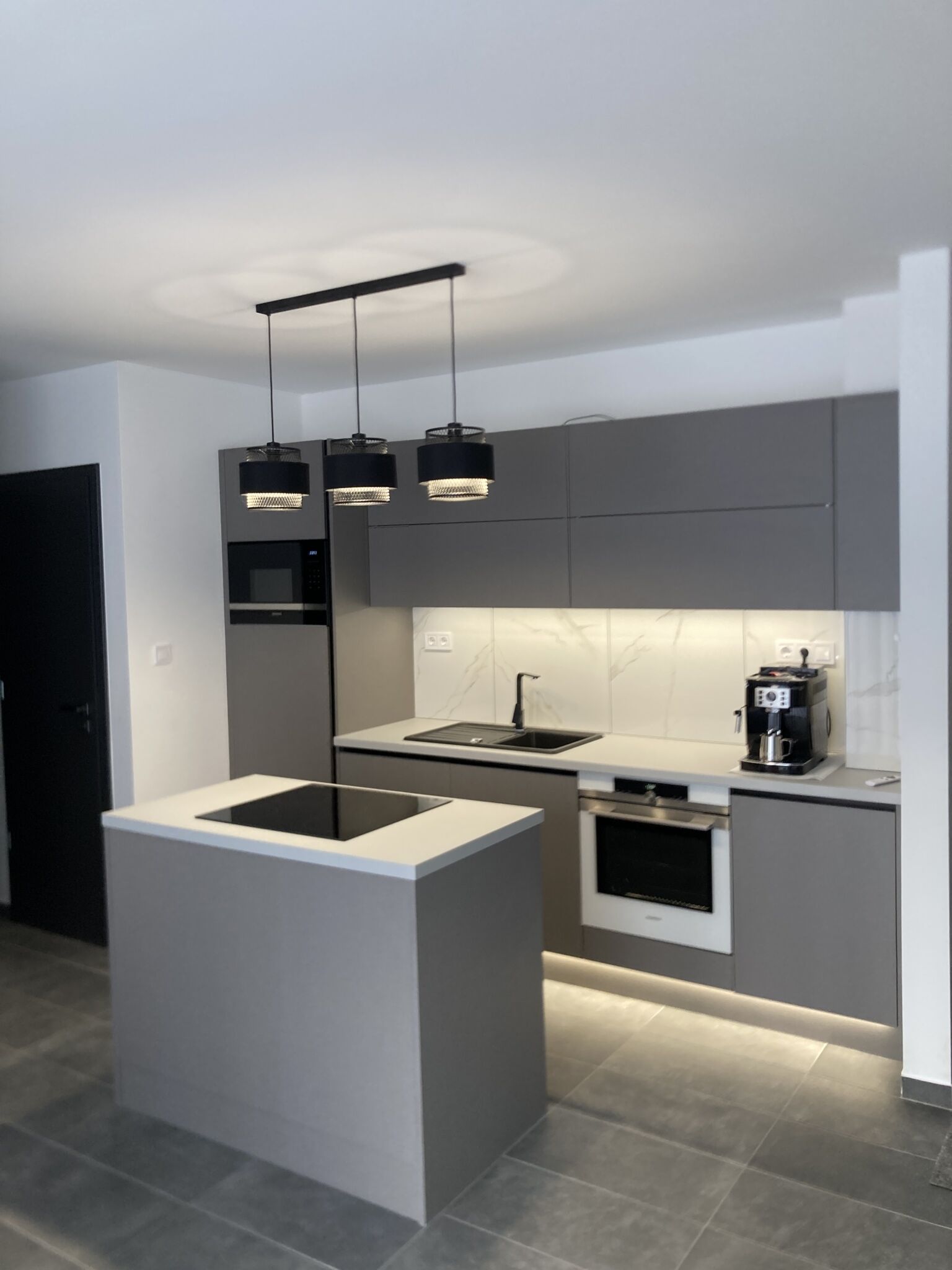 Swiss Star Apartment Mosonmagyarovar
