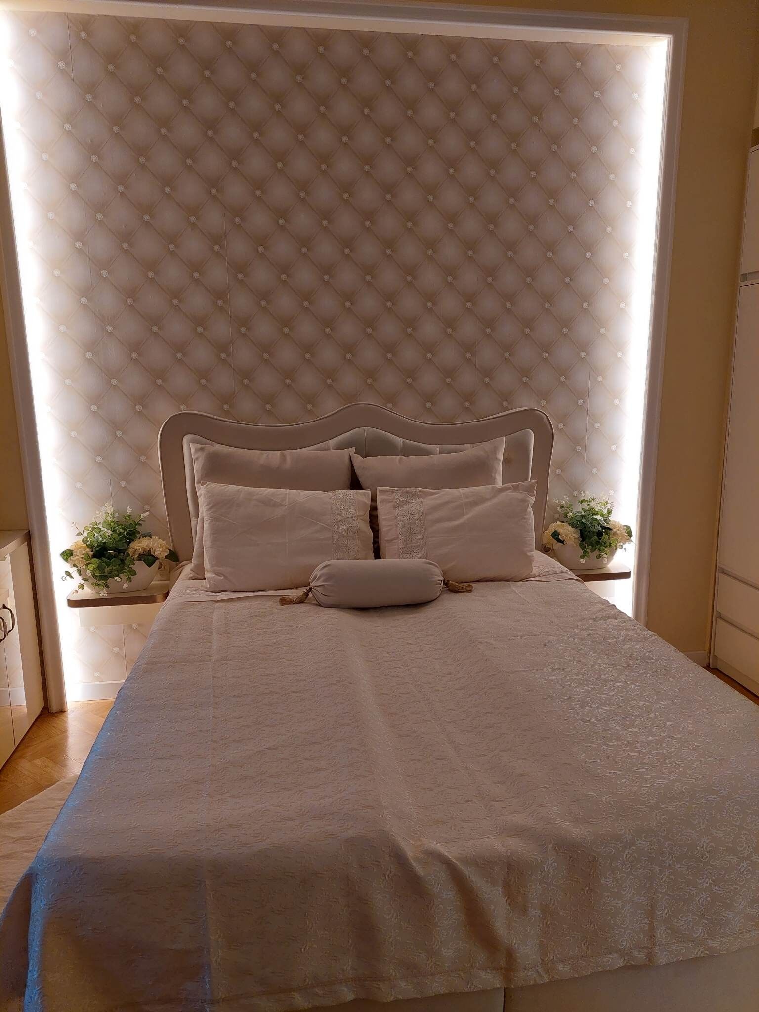 Zati Suite Vendegfogado Budapest