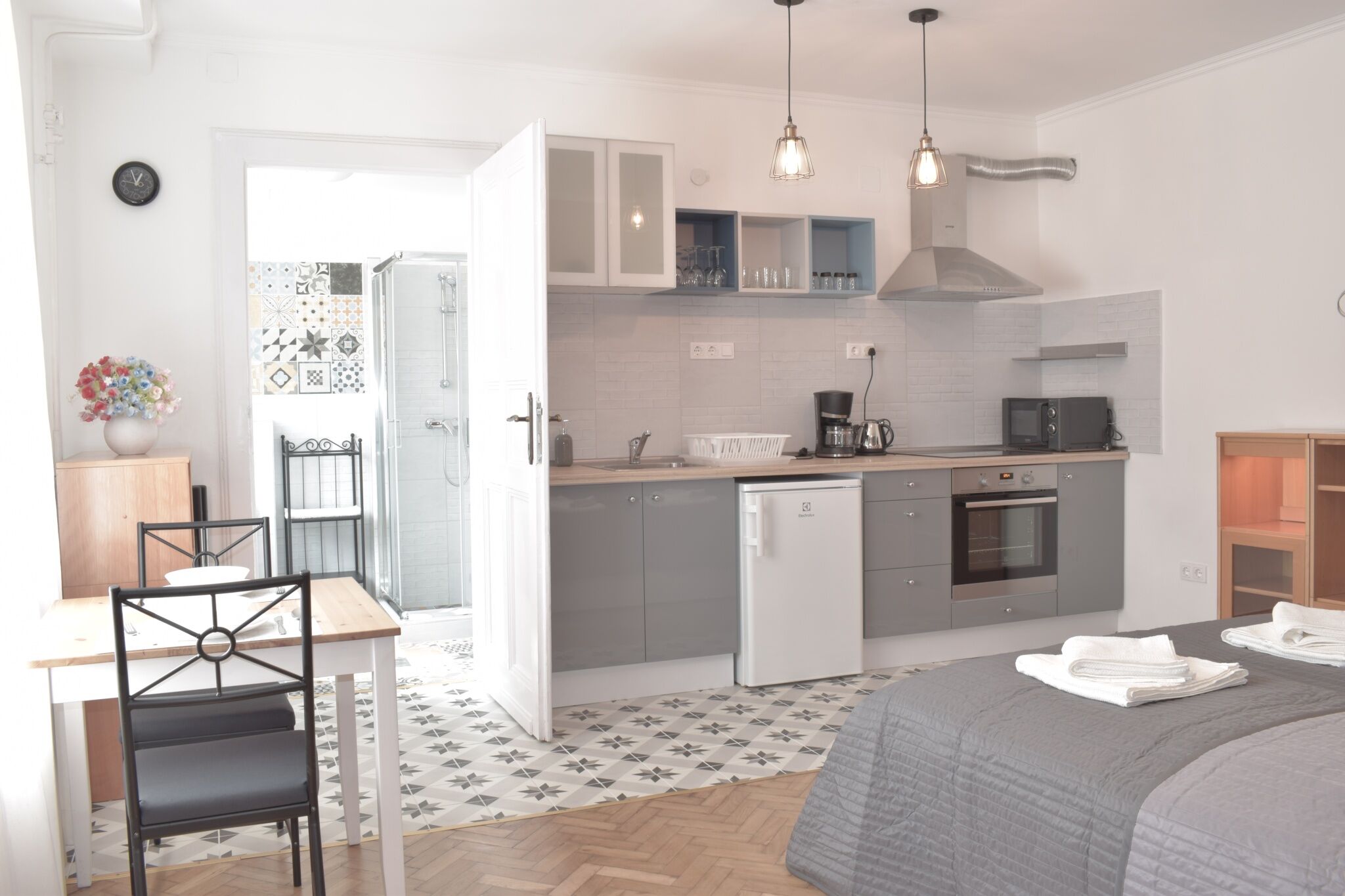 Diamond Astoria 5 Budapest