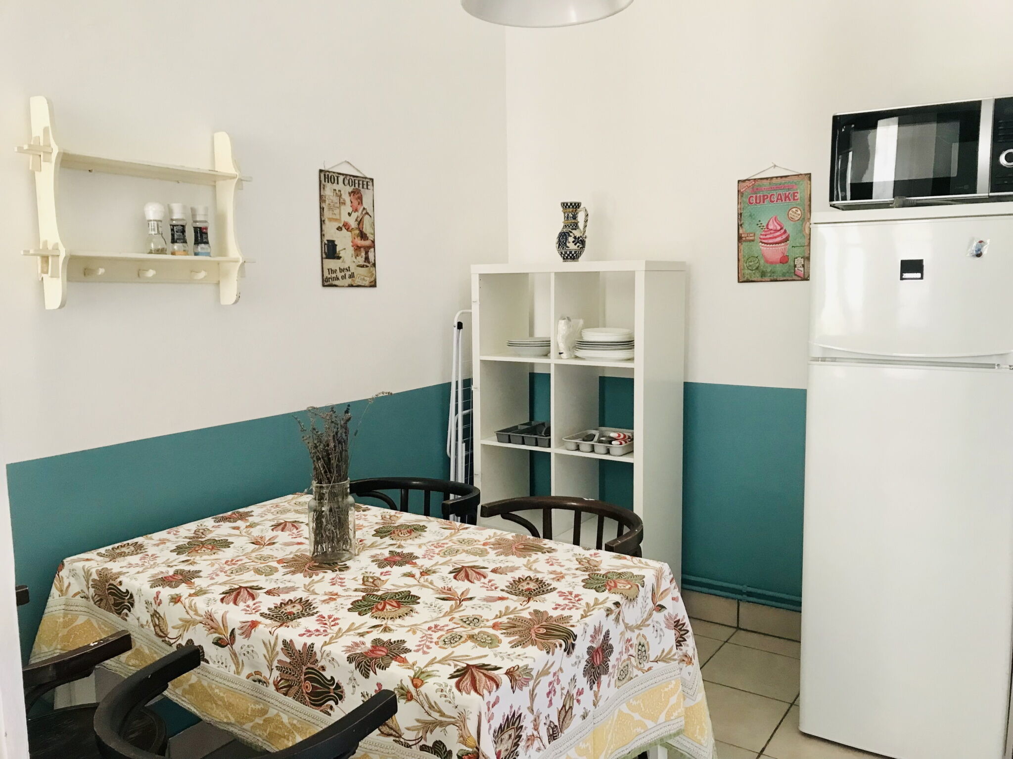 Mark S Home Budapest