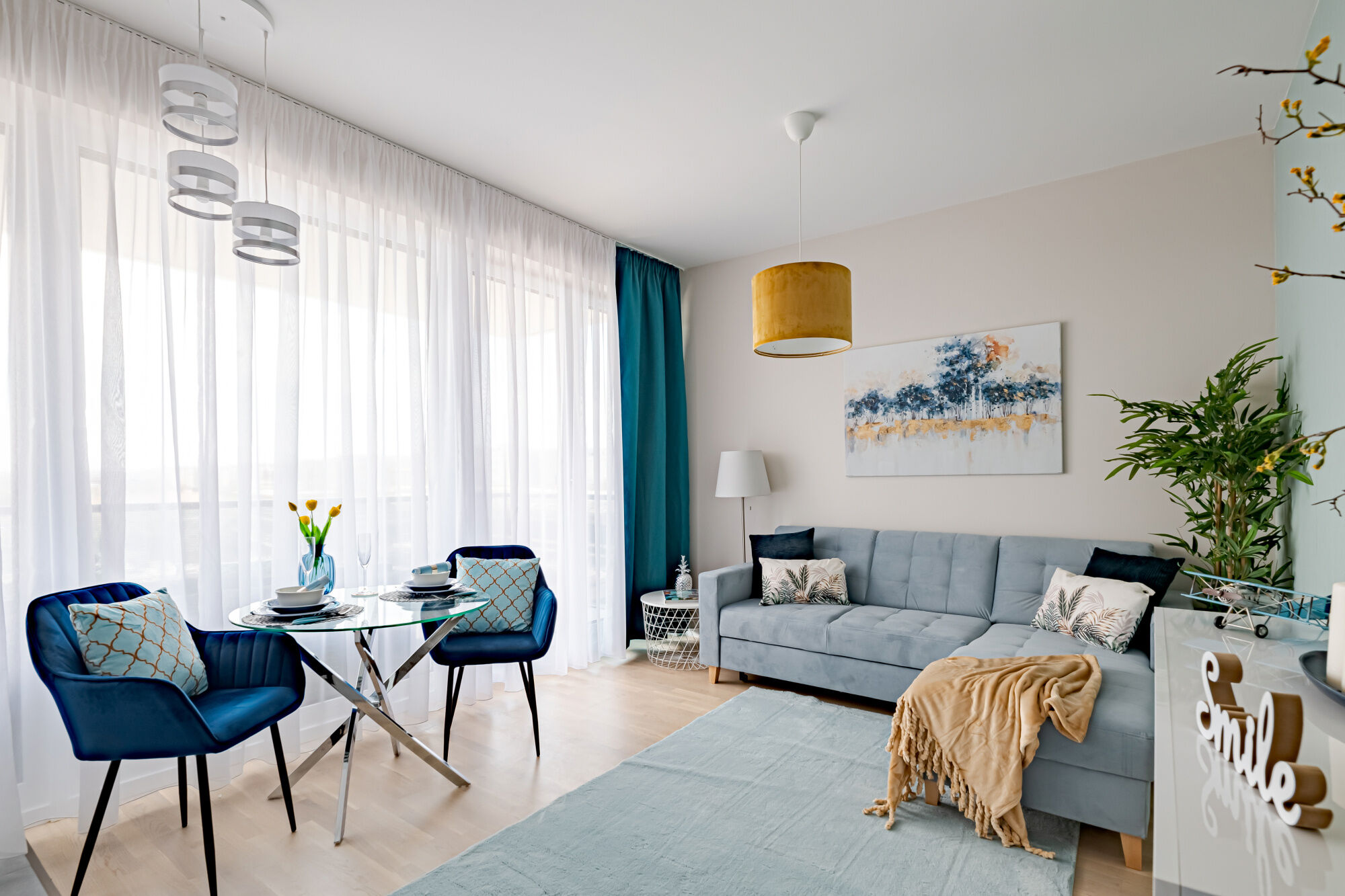 Waterfront Luxuri Villa Budapest