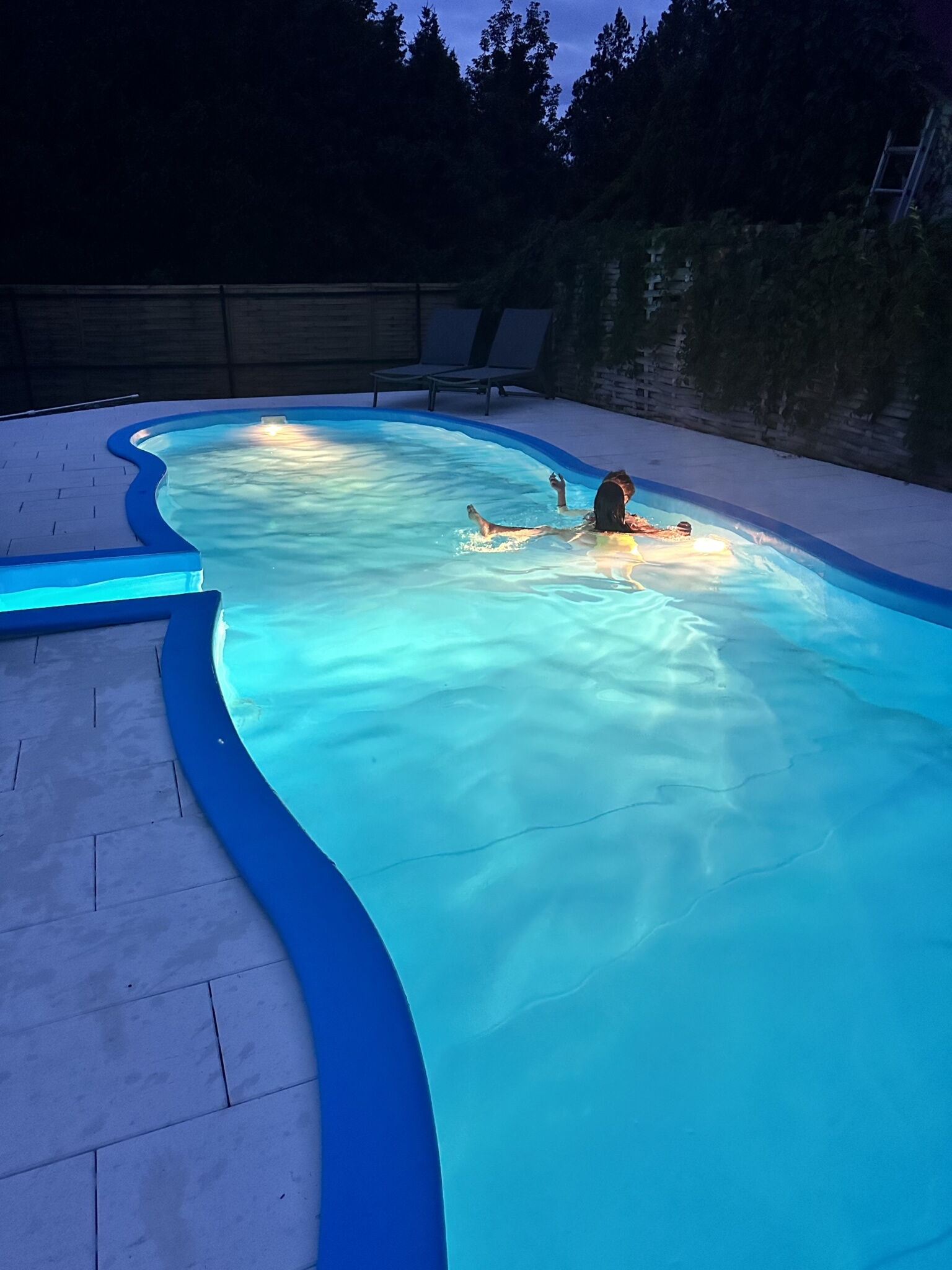 Delceg Rece Minihotel Balatonkenese