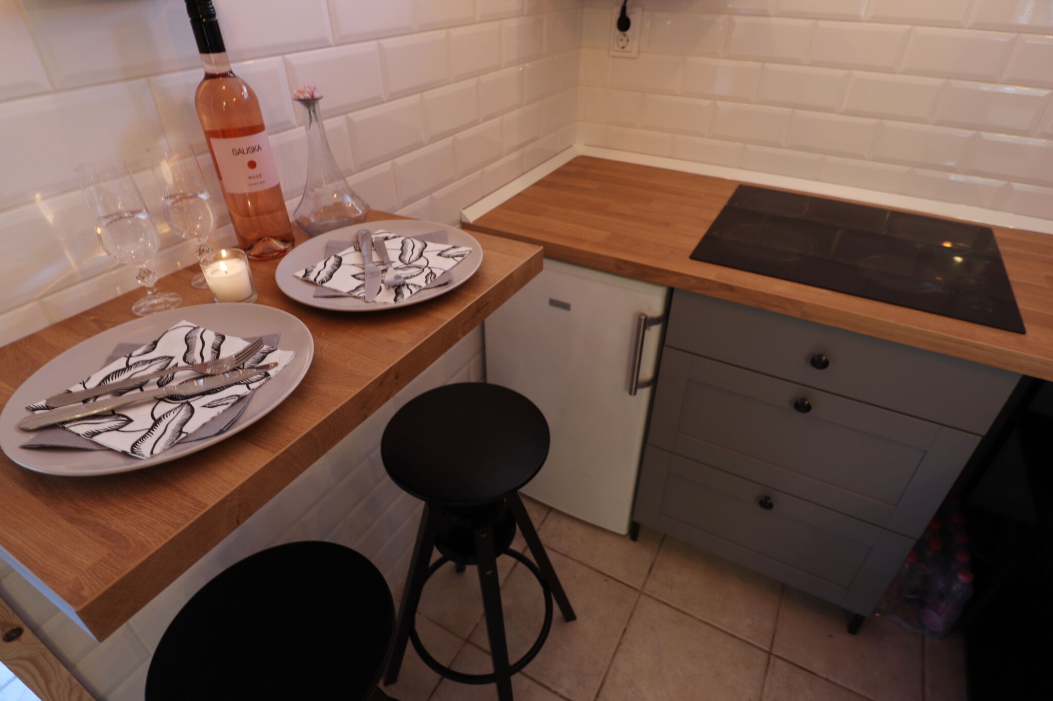 Urbanhomes Torok Csongrad