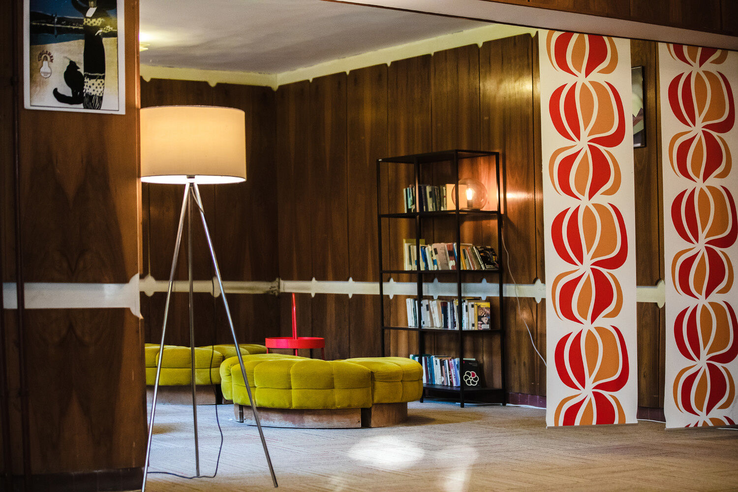 Holiday Hotel Csopak