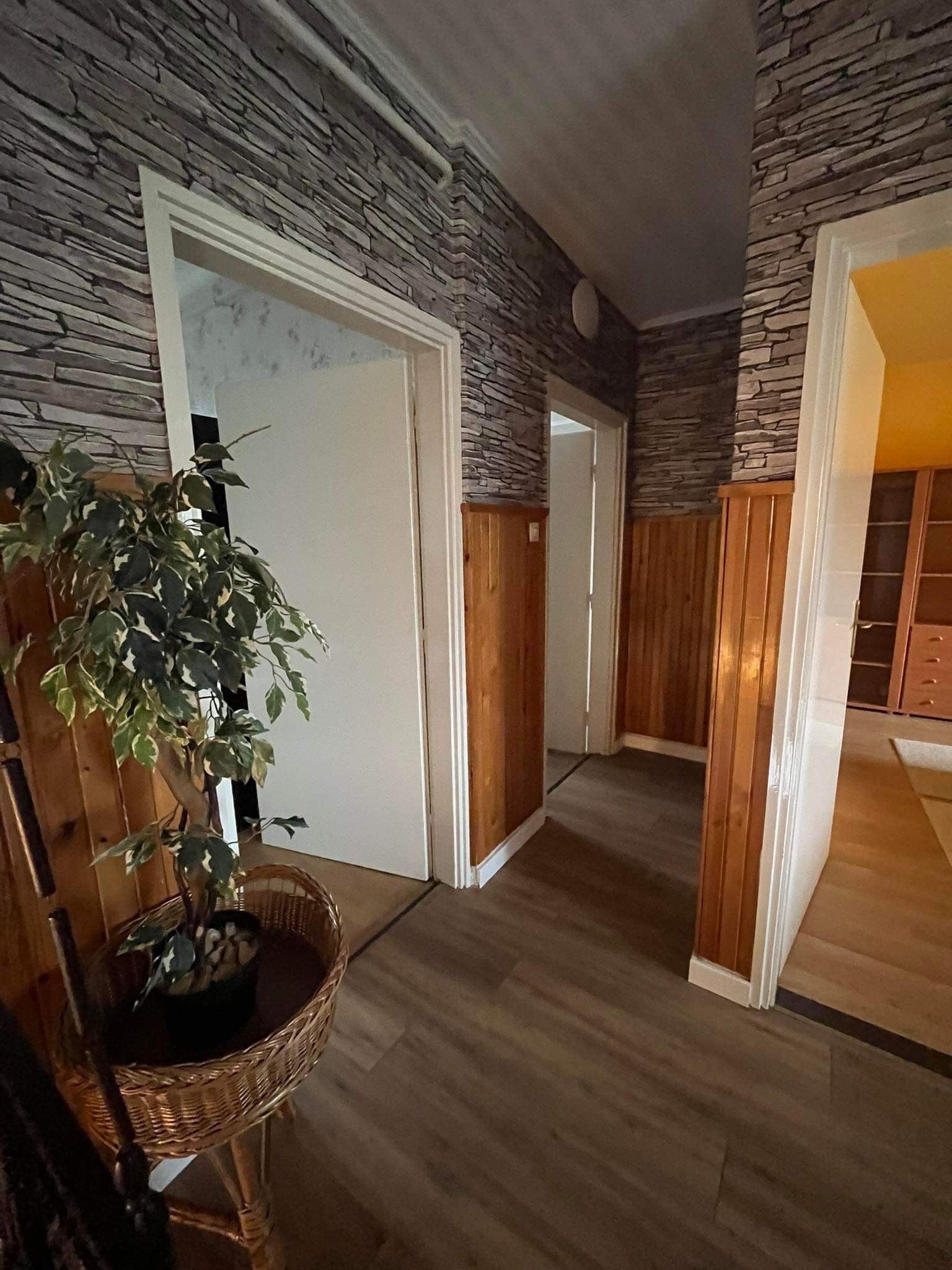 Marta Haza Udulohaz Fonyod